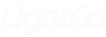 LightCo