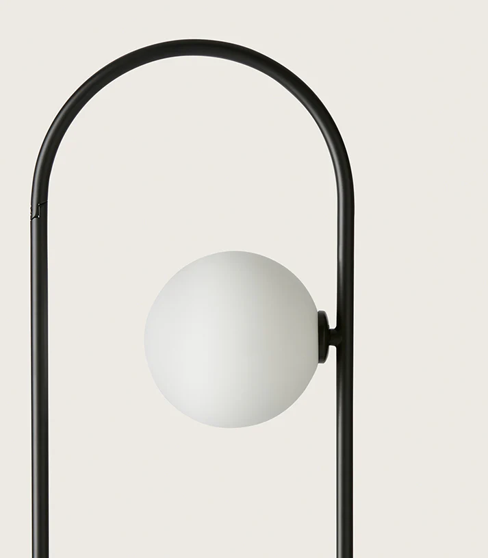 Abbacus Table Lamp - Image 2