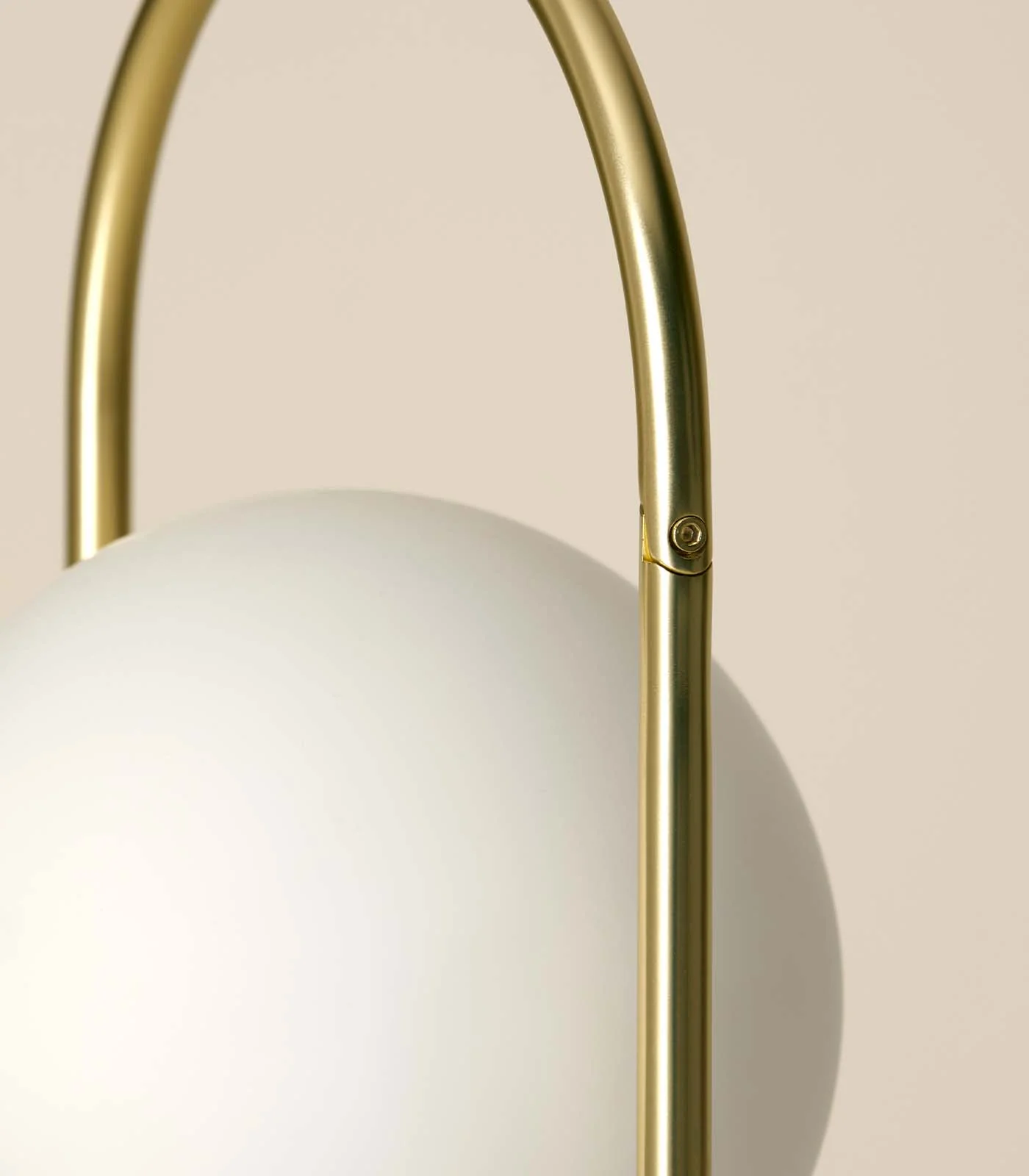 Abbacus Table Lamp - Image 3