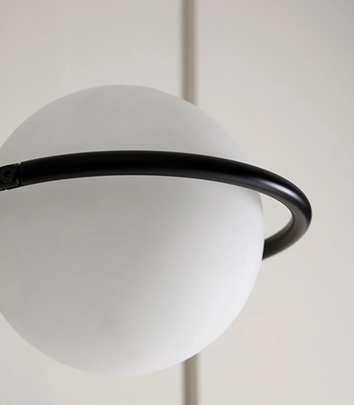 Abbacus Wall Light - Image 3