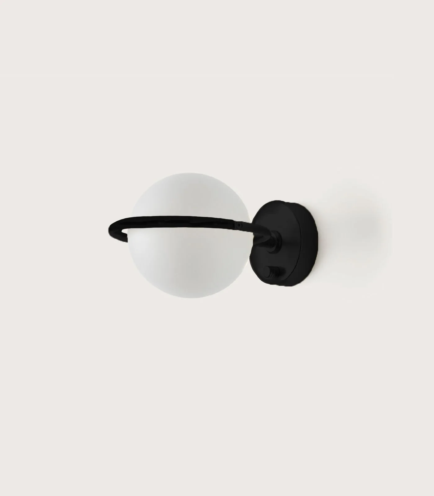Abbacus Wall Light - Image 5
