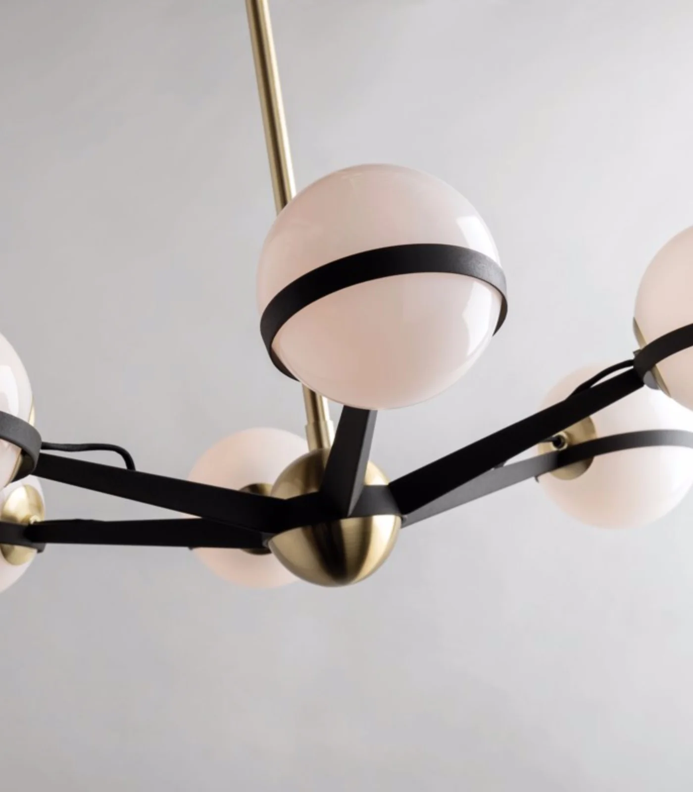 Ace Pendant Light - Image 5