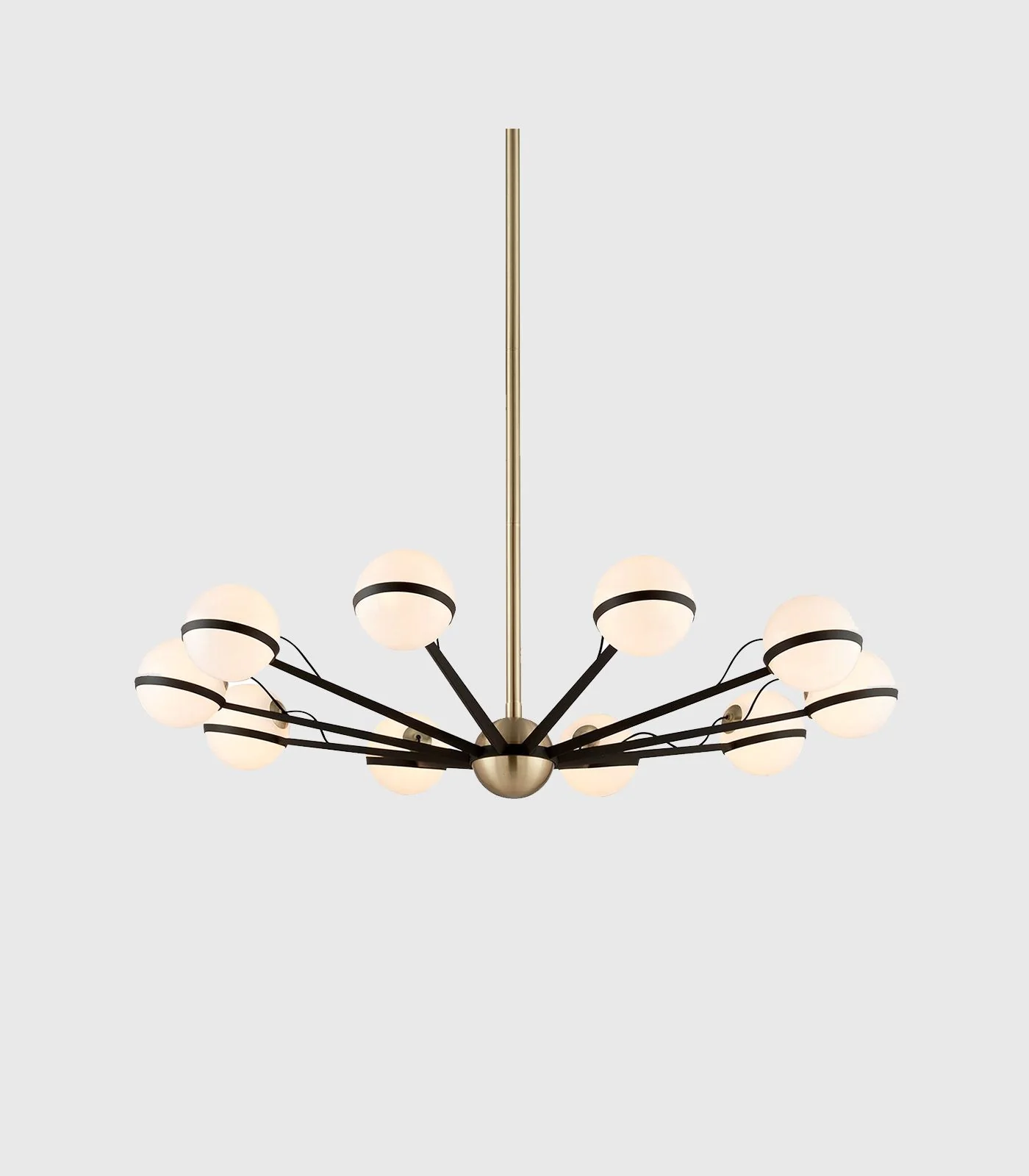 Ace Pendant Light - Image 6