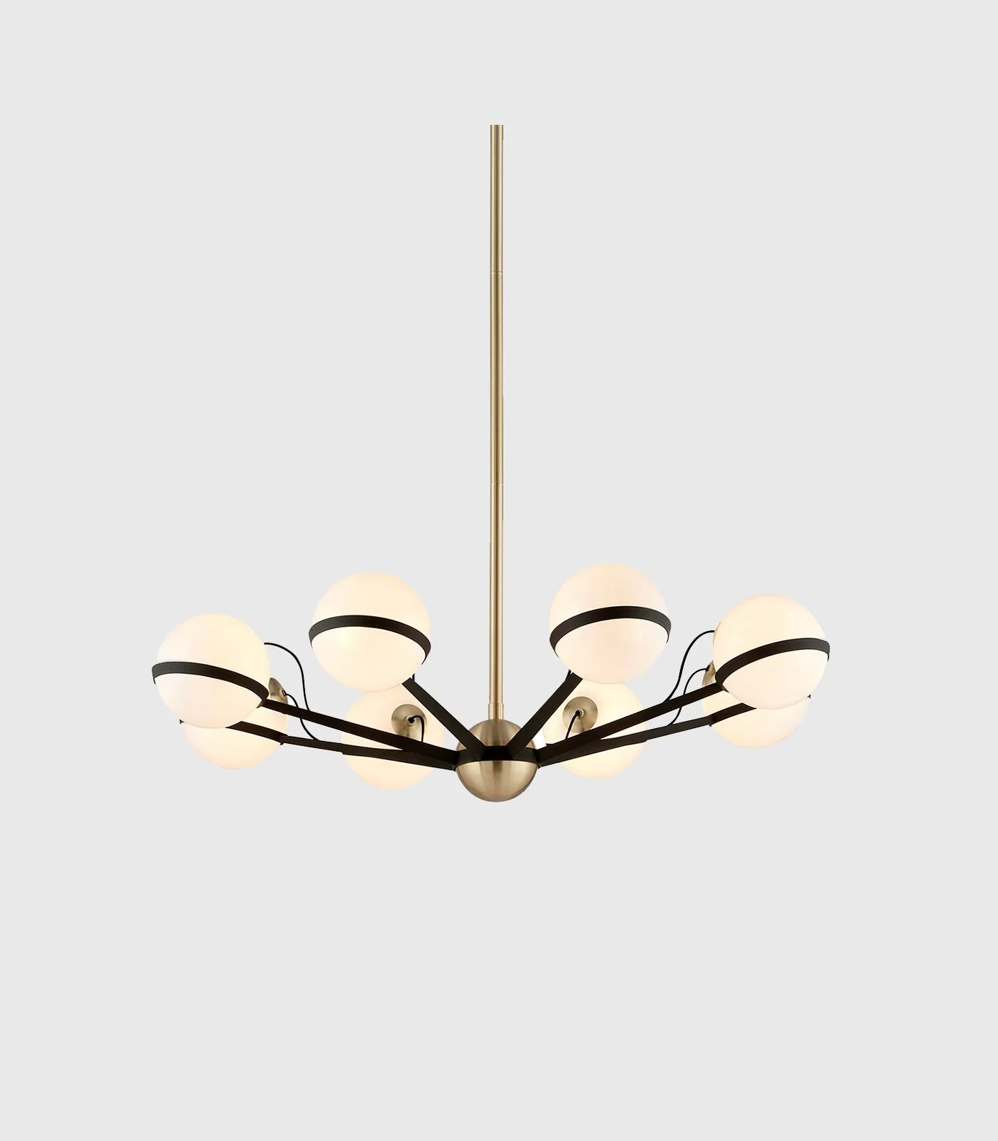 Ace Pendant Light - Image 8