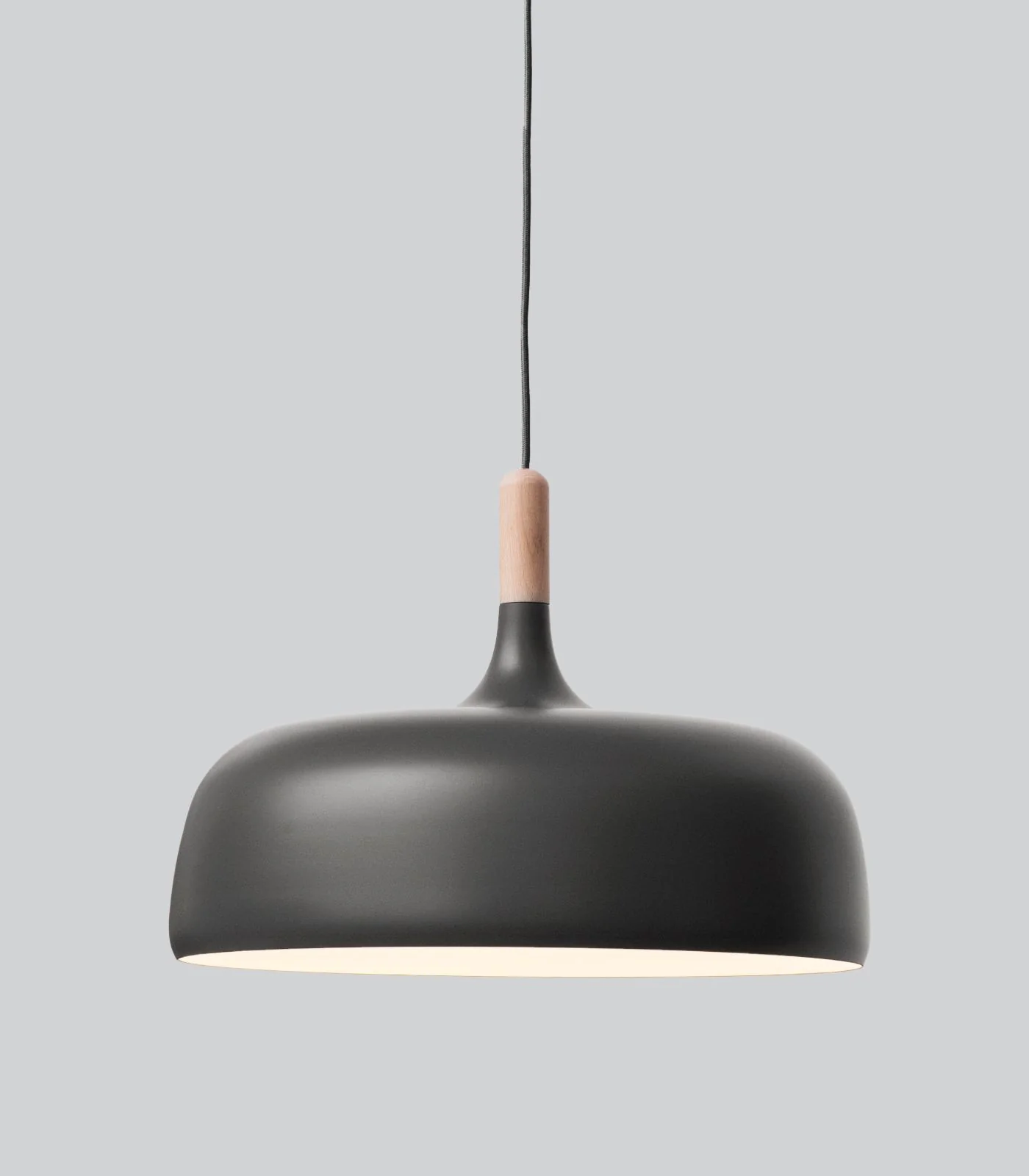 Acorn Pendant Light - Image 12