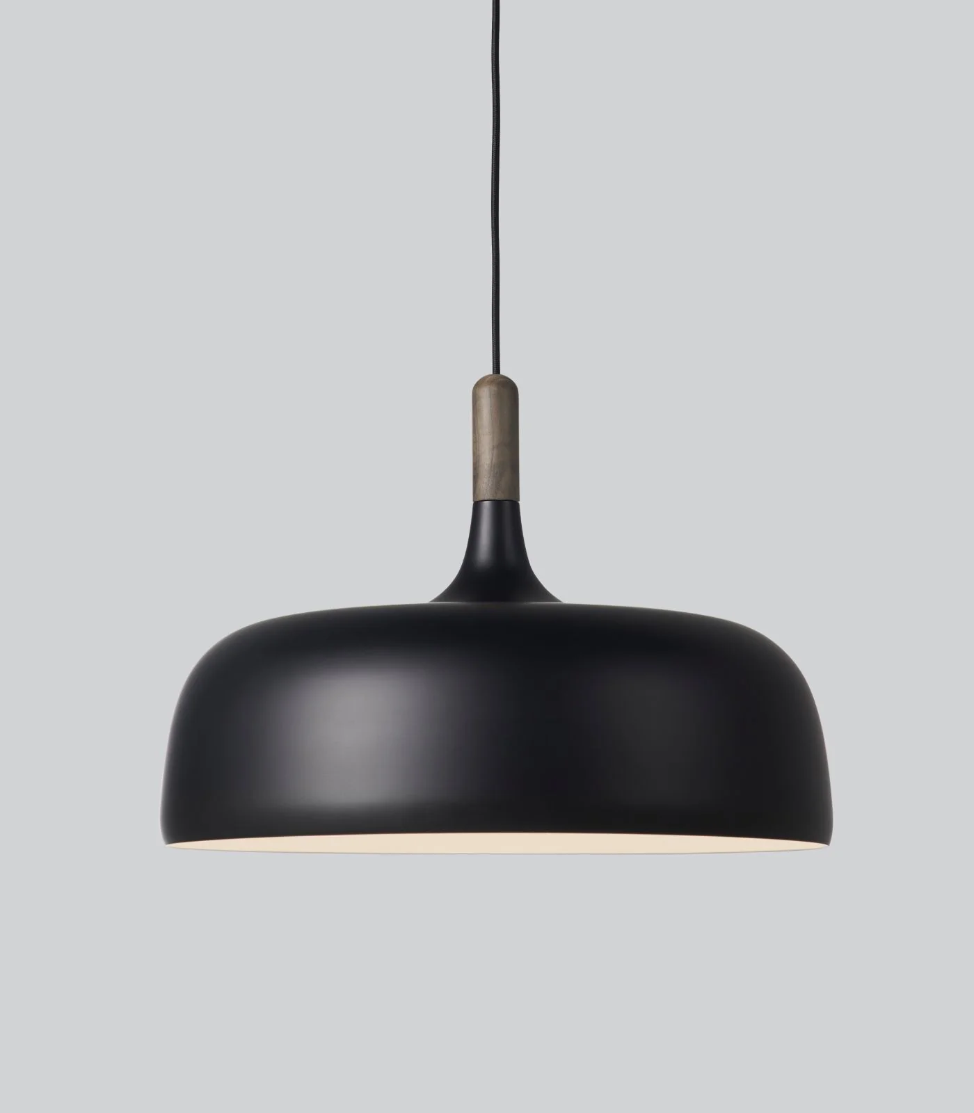 Acorn Pendant Light - Image 14