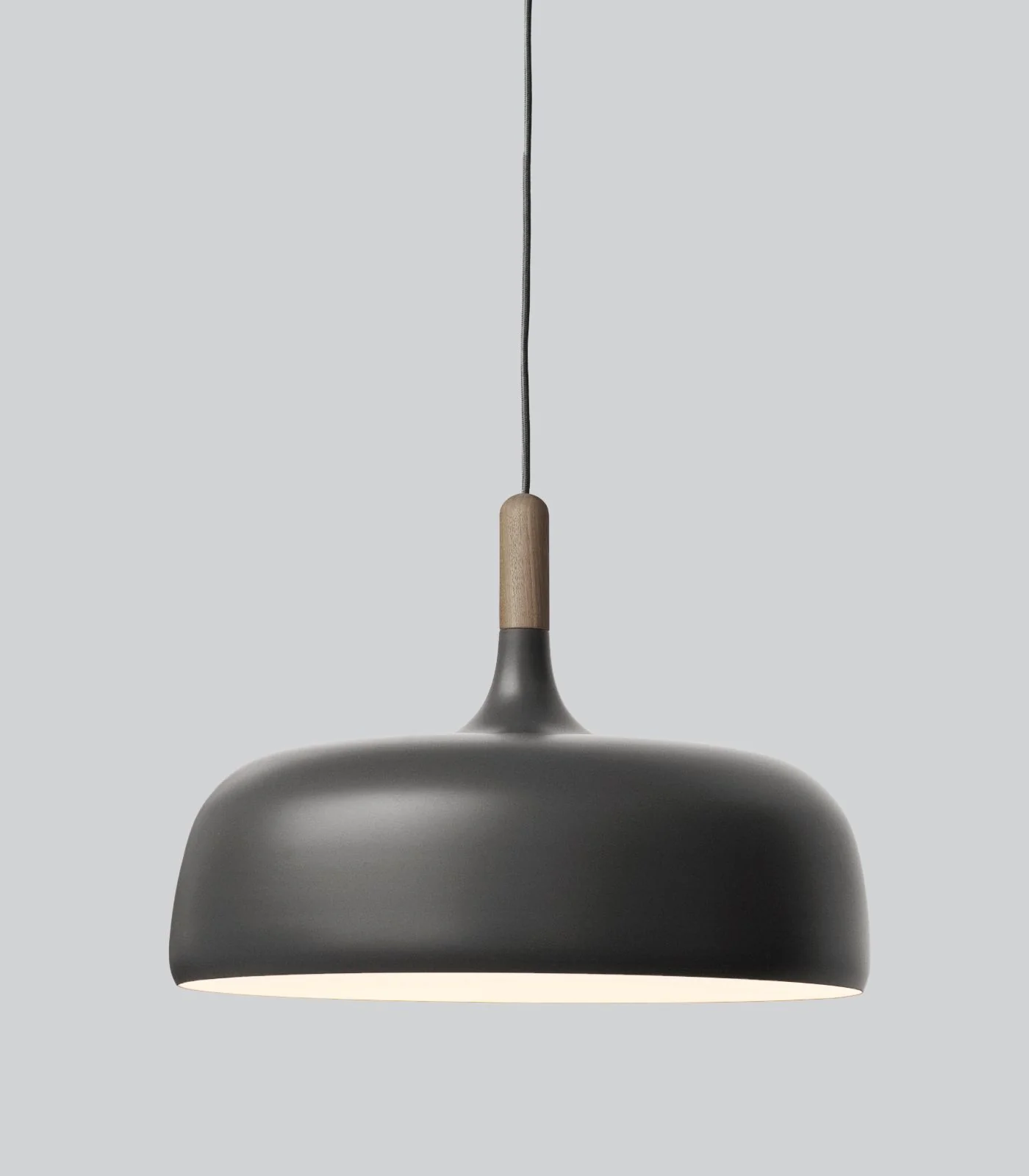 Acorn Pendant Light - Image 15