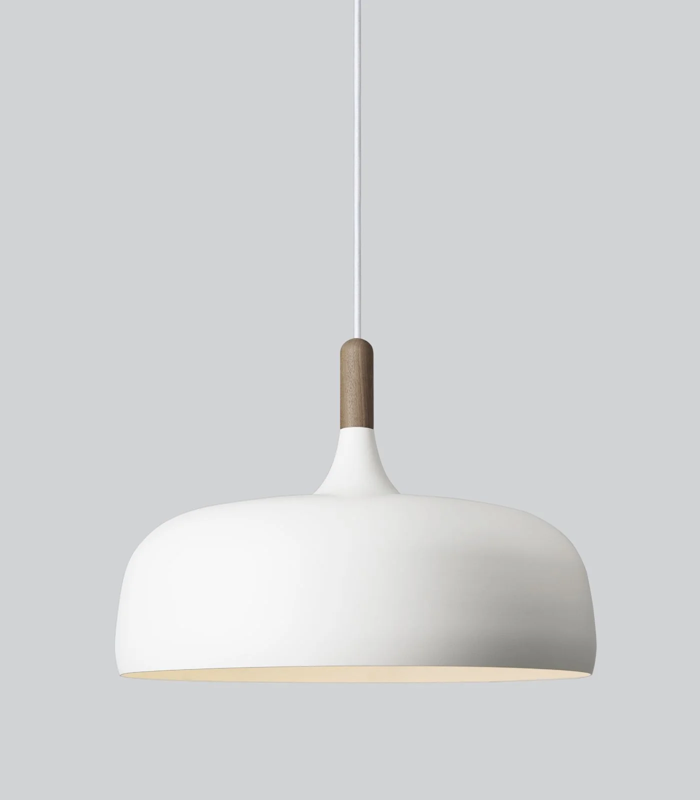 Acorn Pendant Light - Image 16