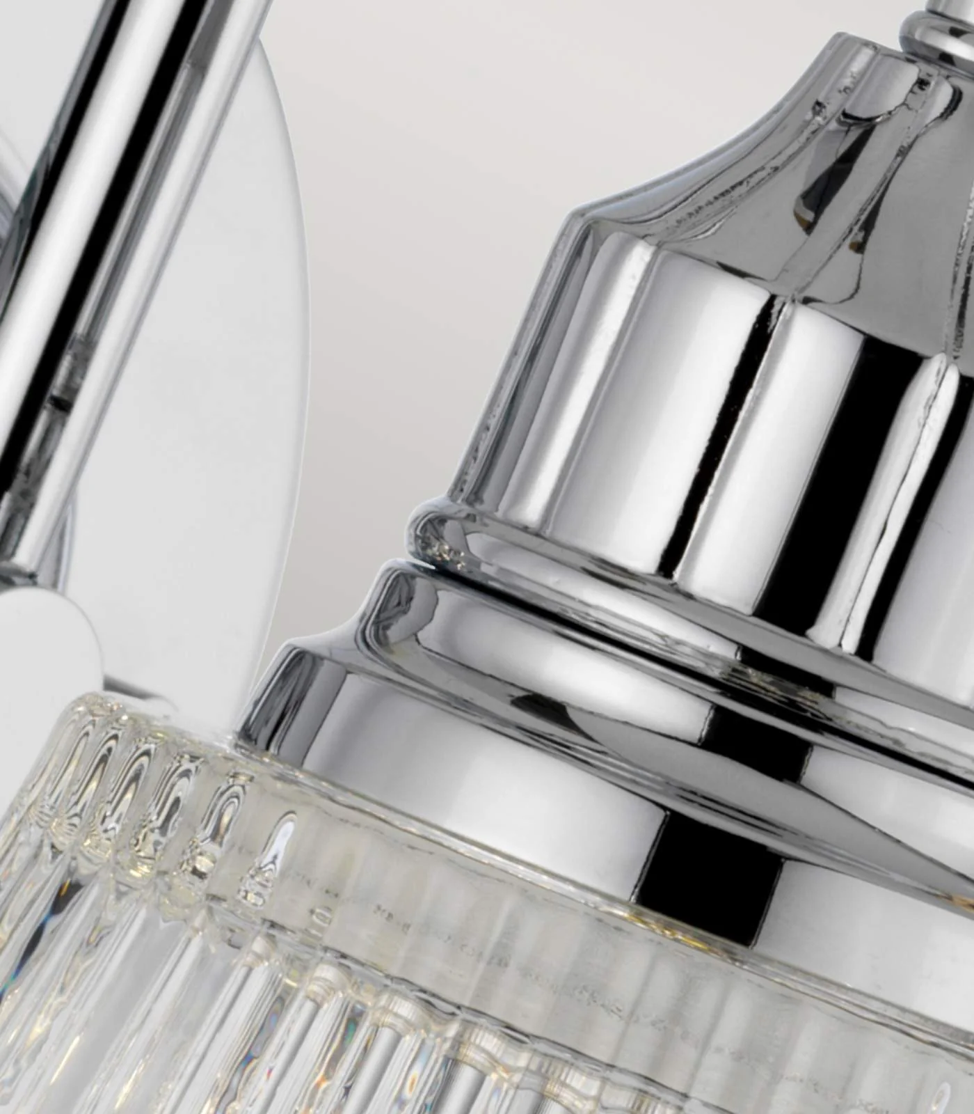 Addison Bathroom Wall Light - Image 3