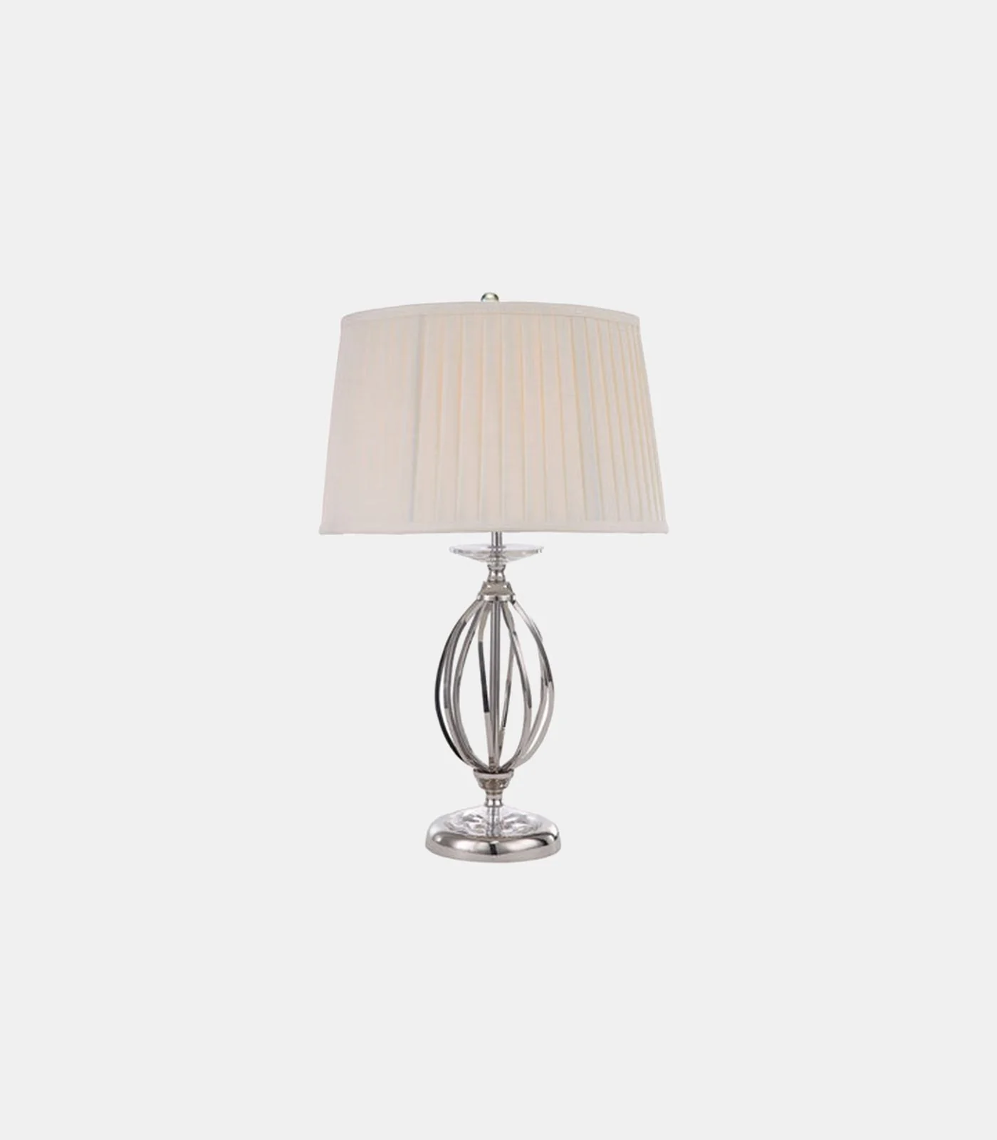 Aegean Table Lamp - Image 4