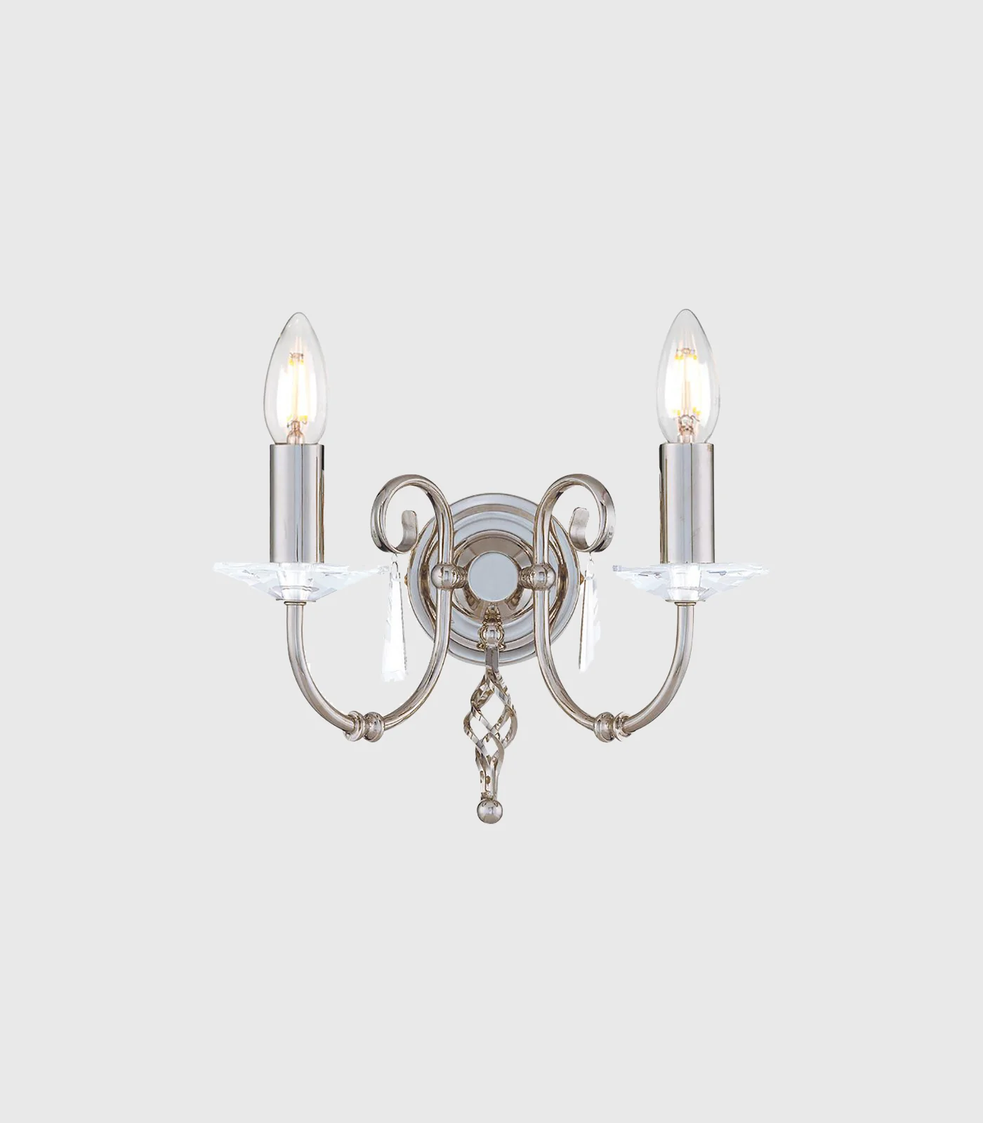 Aegean Wall Light - Image 6