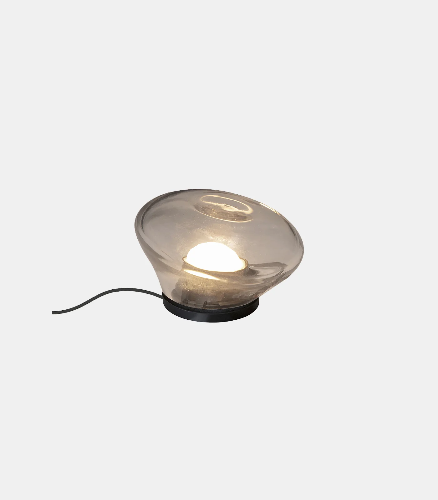 Agua Table Lamp - Image 7