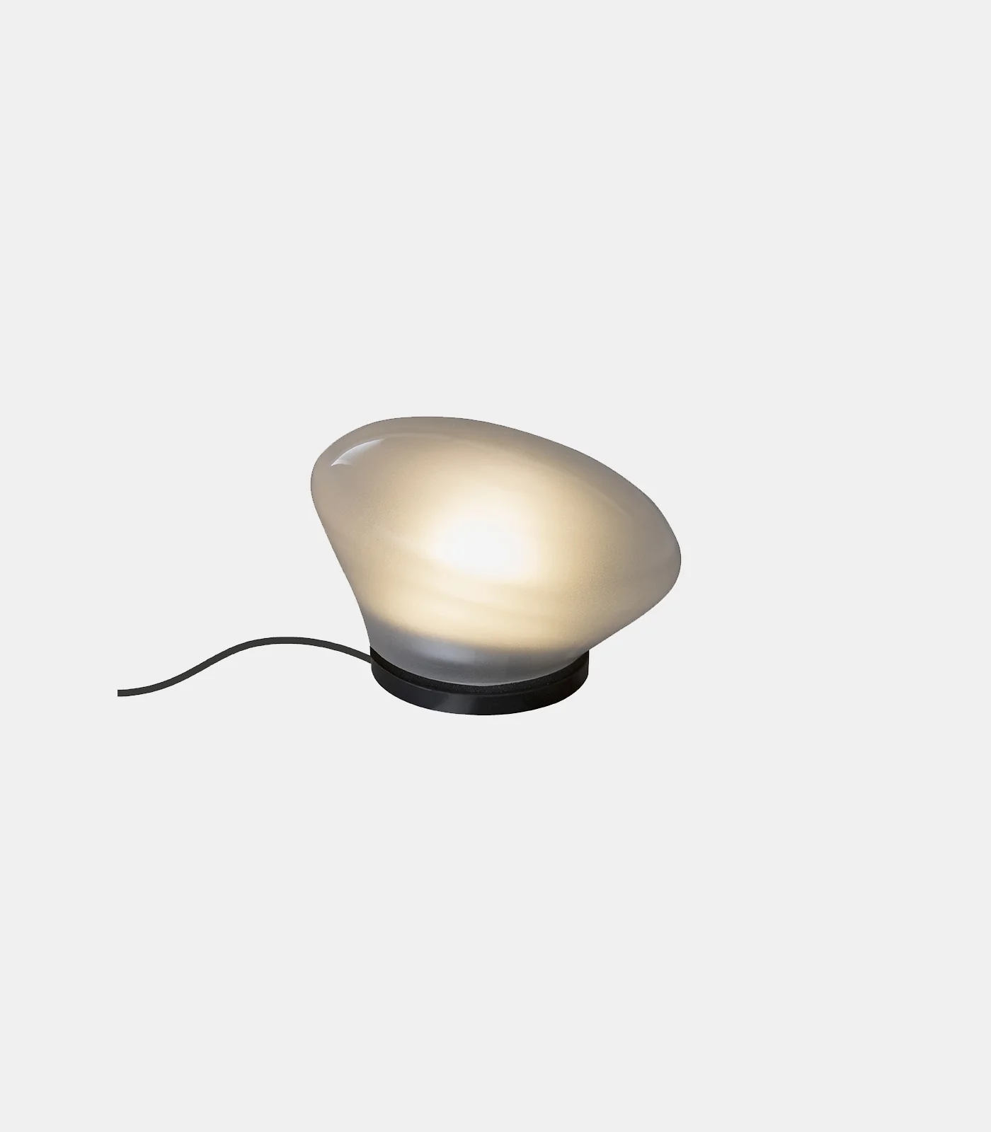 Agua Table Lamp - Image 8