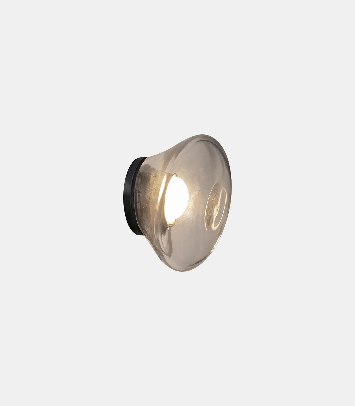 Agua Wall Light - Image 6