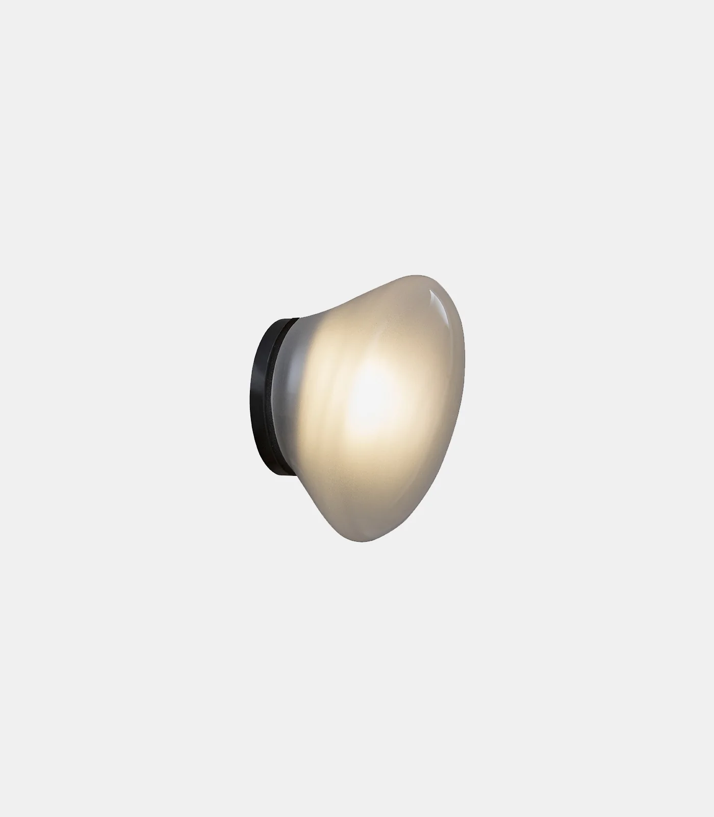 Agua Wall Light - Image 7