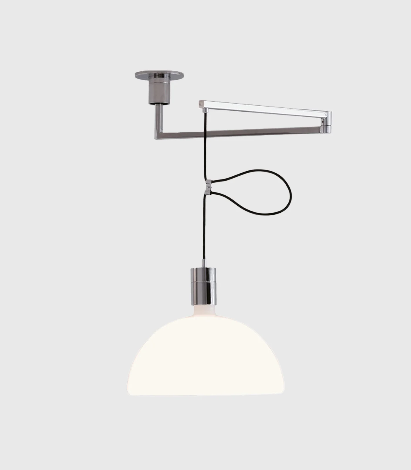 Albini AM/AS Arm Pendant Light - Image 6