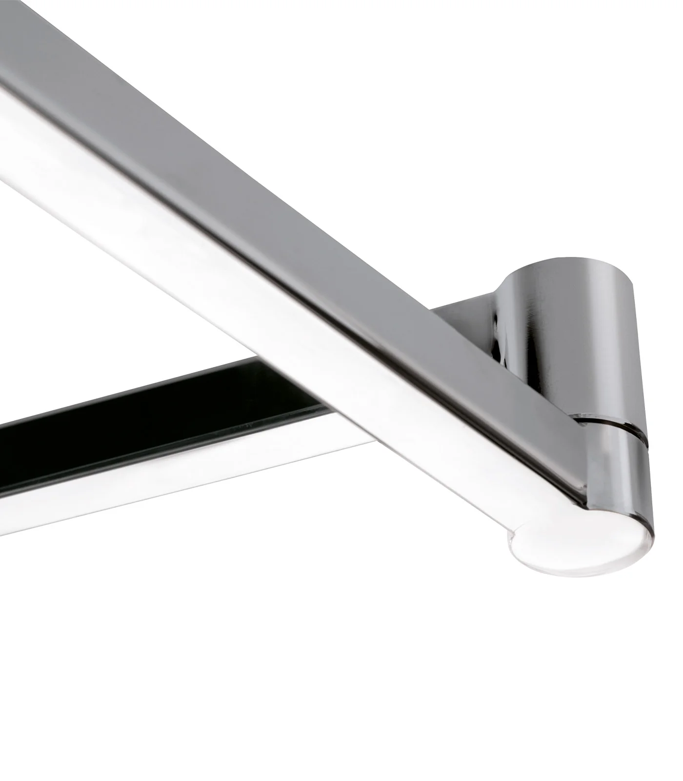 Albini AM/AS Arm Pendant Light - Image 7