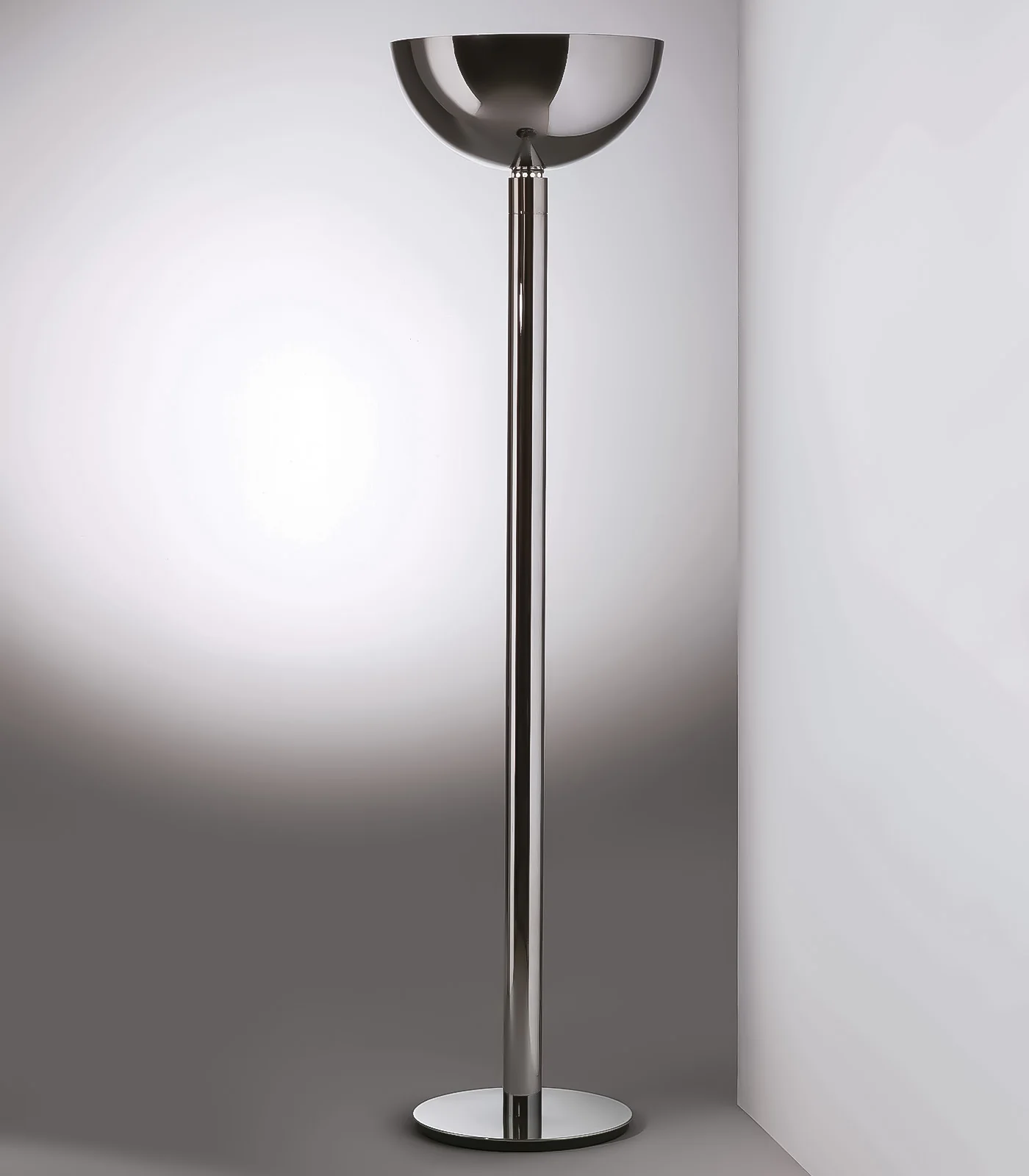 Albini AM/AS Floor Lamp - Image 3