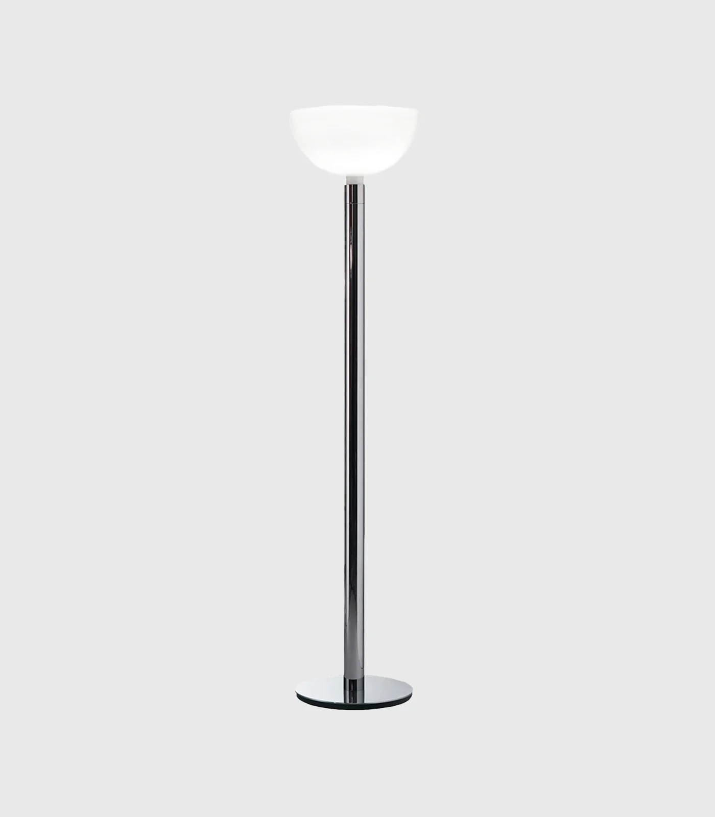 Albini AM/AS Floor Lamp - Image 4
