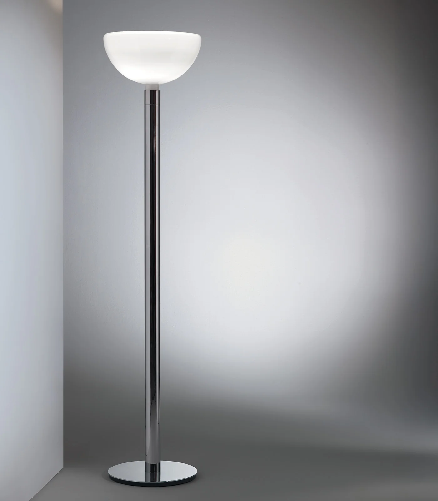 Albini AM/AS Floor Lamp - Image 8