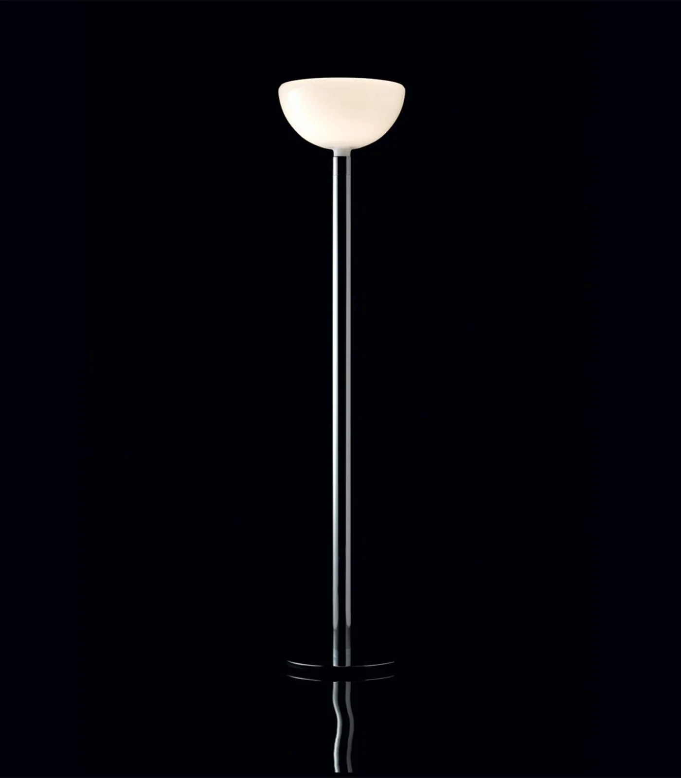 Albini AM/AS Floor Lamp - Image 9