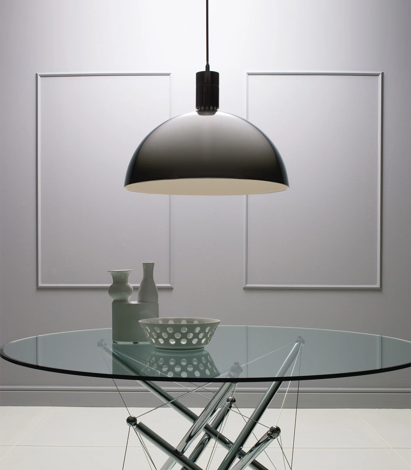 Albini AM/AS Pendant Light - Image 4