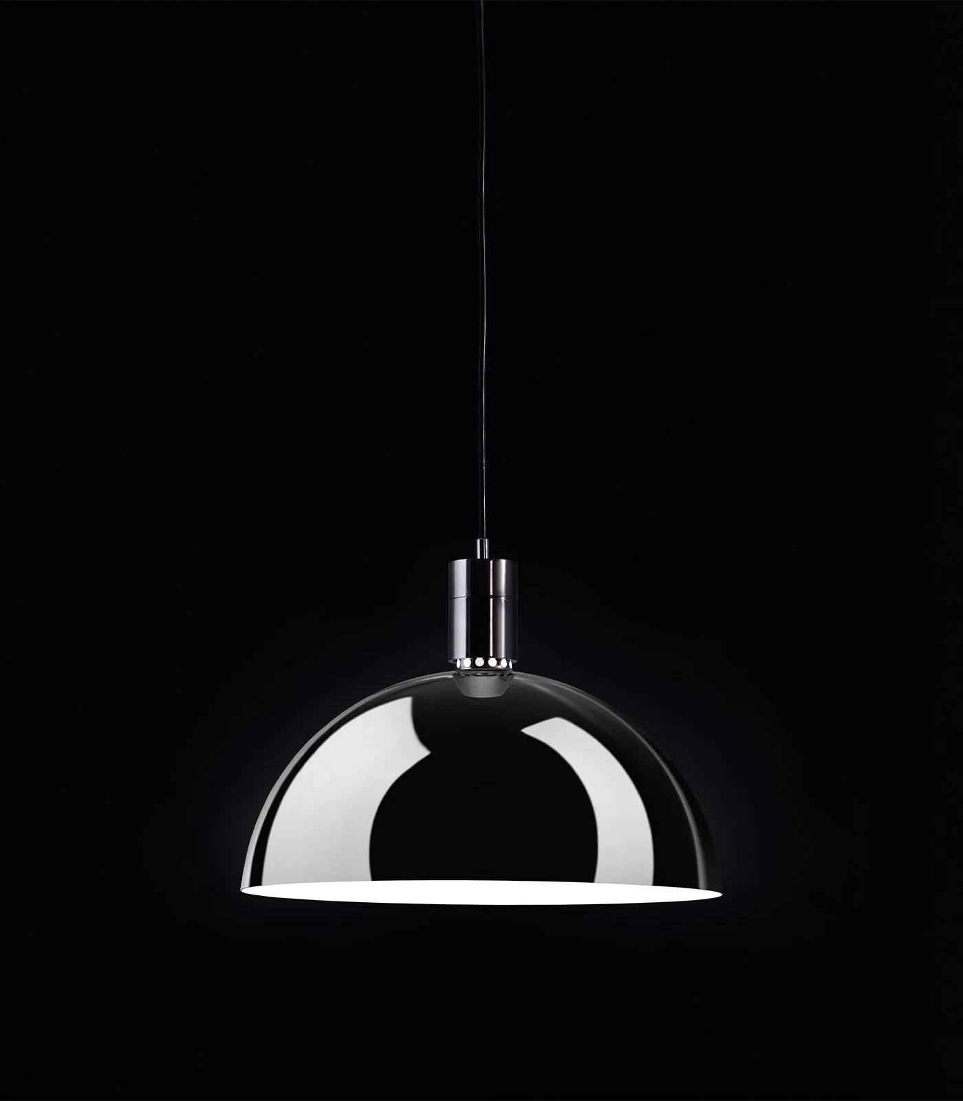 Albini AM/AS Pendant Light - Image 5