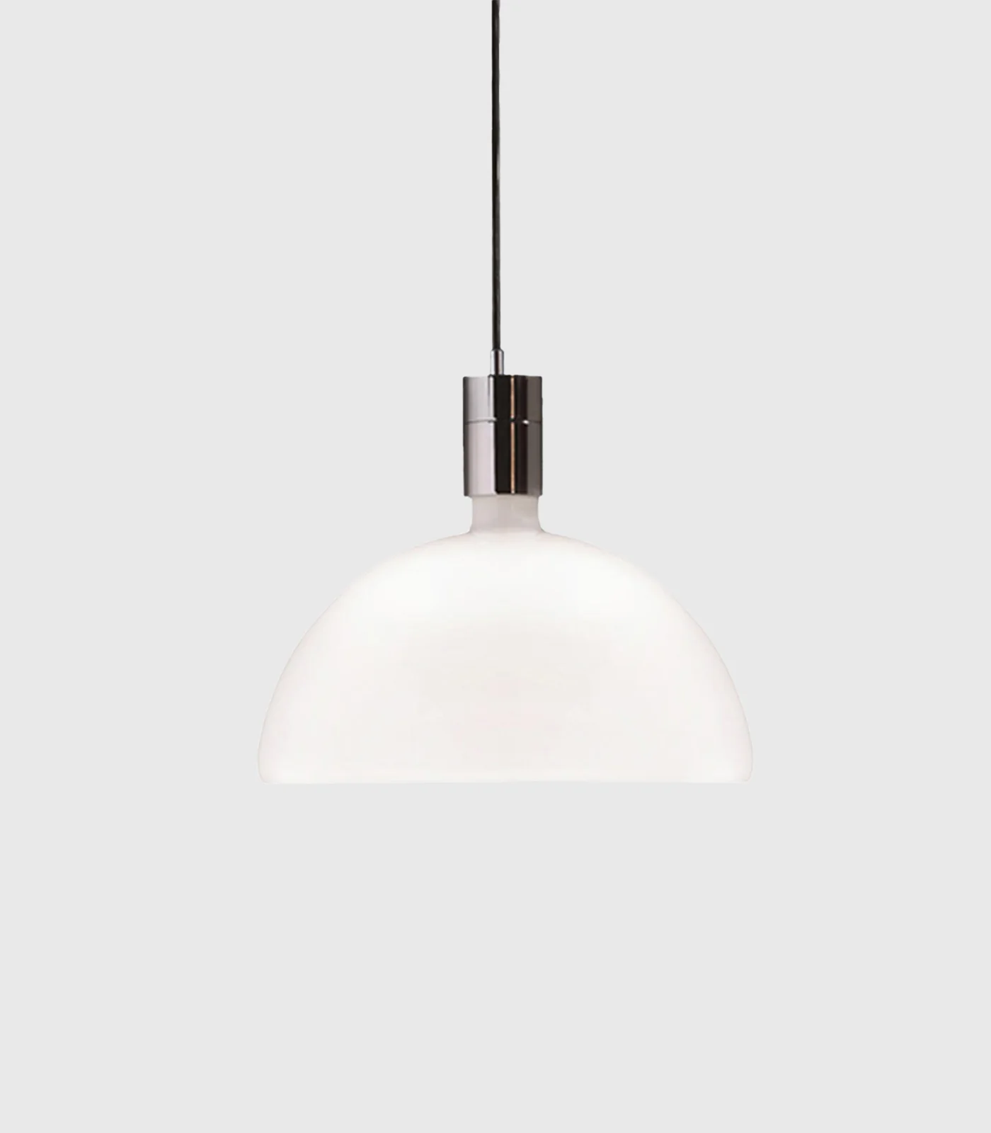 Albini AM/AS Pendant Light - Image 7
