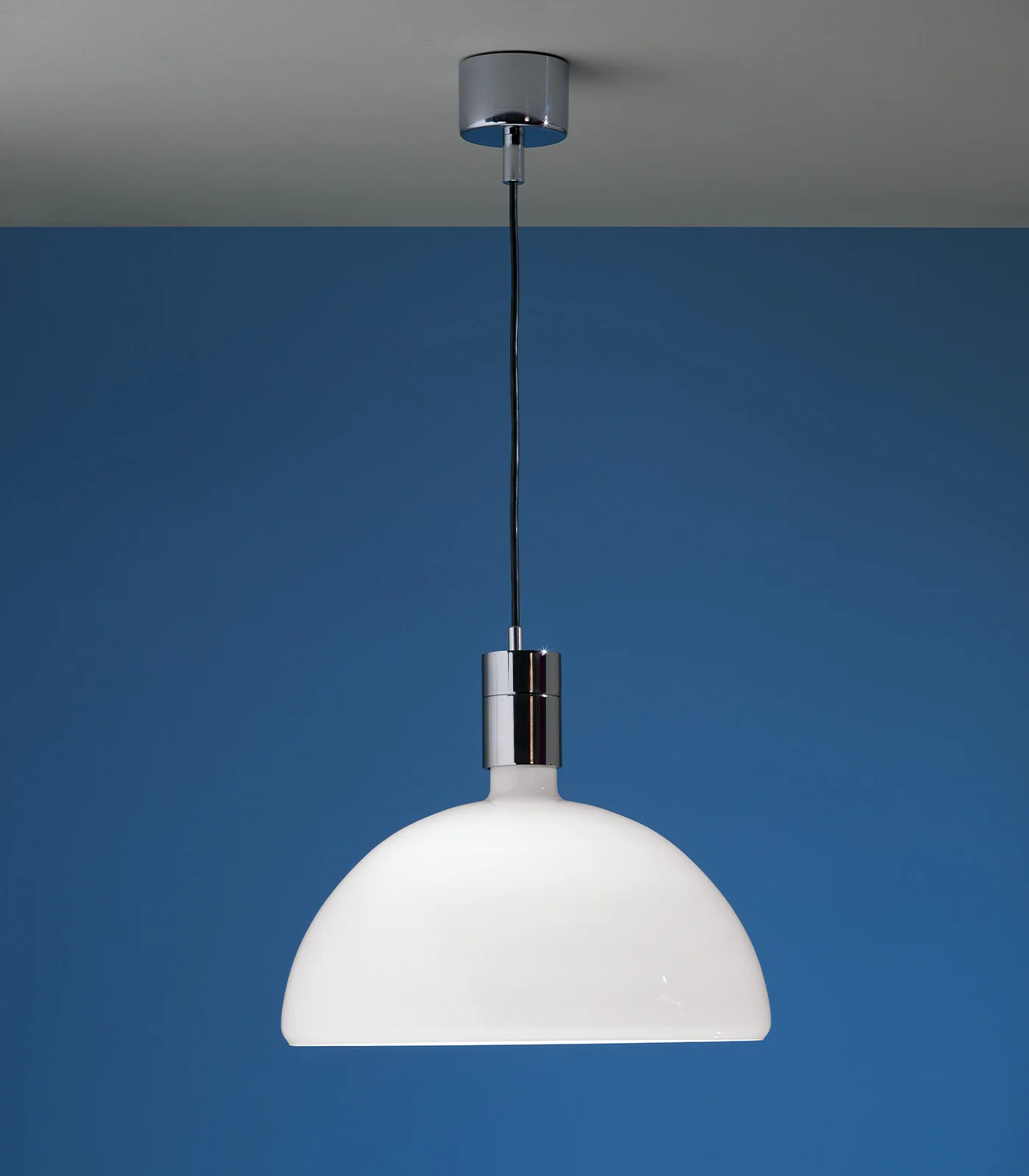 Albini AM/AS Pendant Light - Image 8