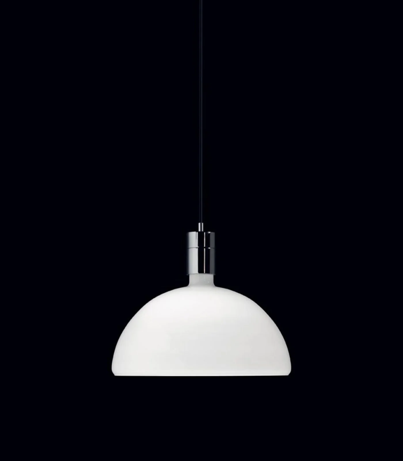 Albini AM/AS Pendant Light - Image 9
