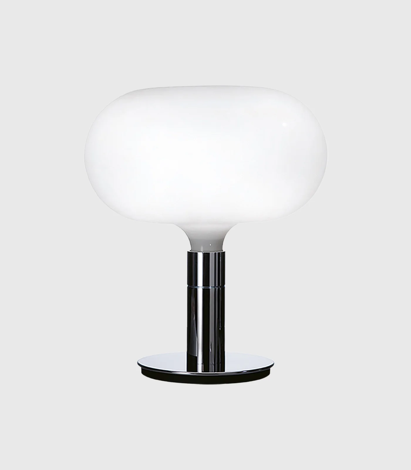 Albini AM/AS Table Lamp - Image 4