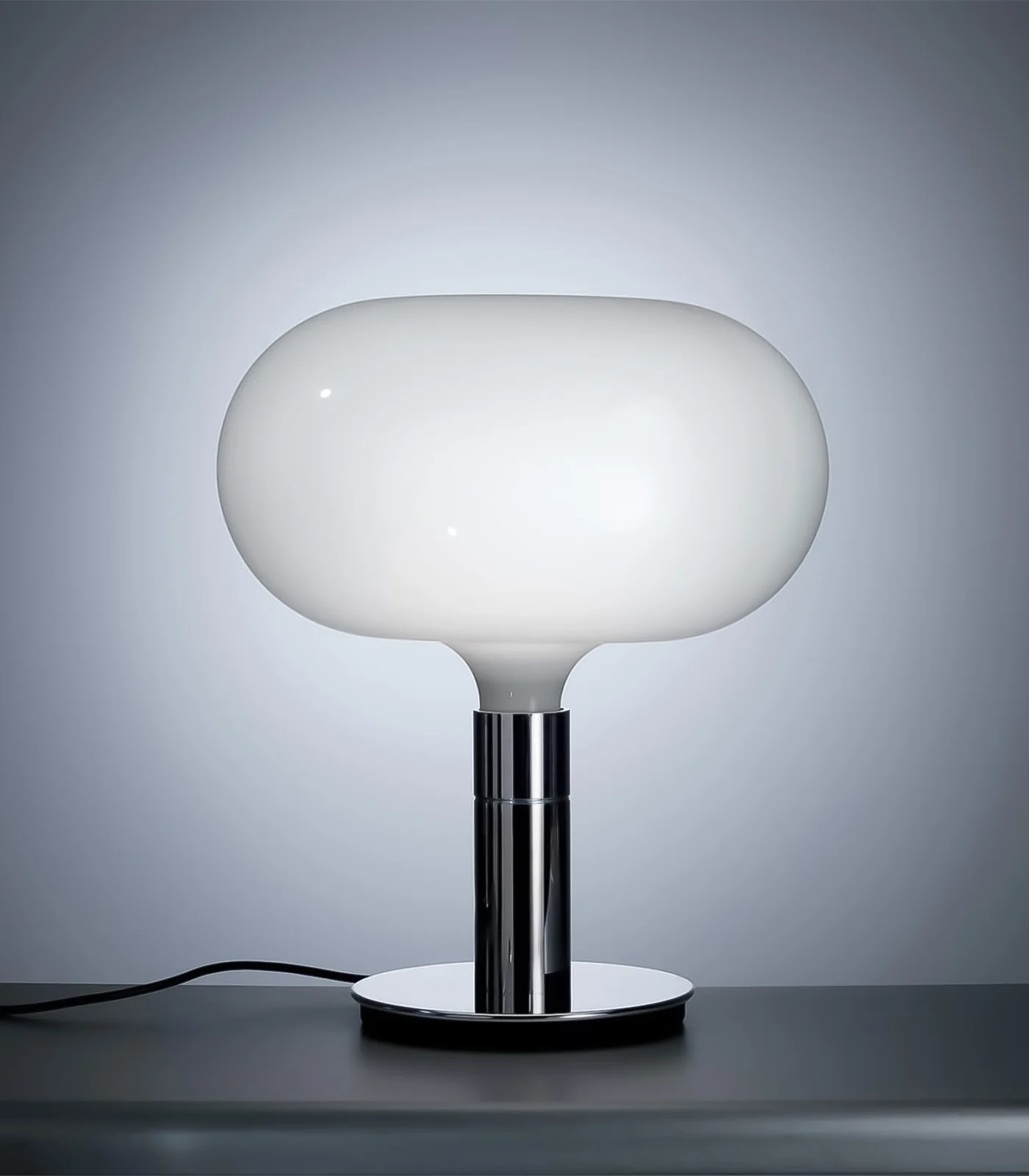 Albini AM/AS Table Lamp - Image 5