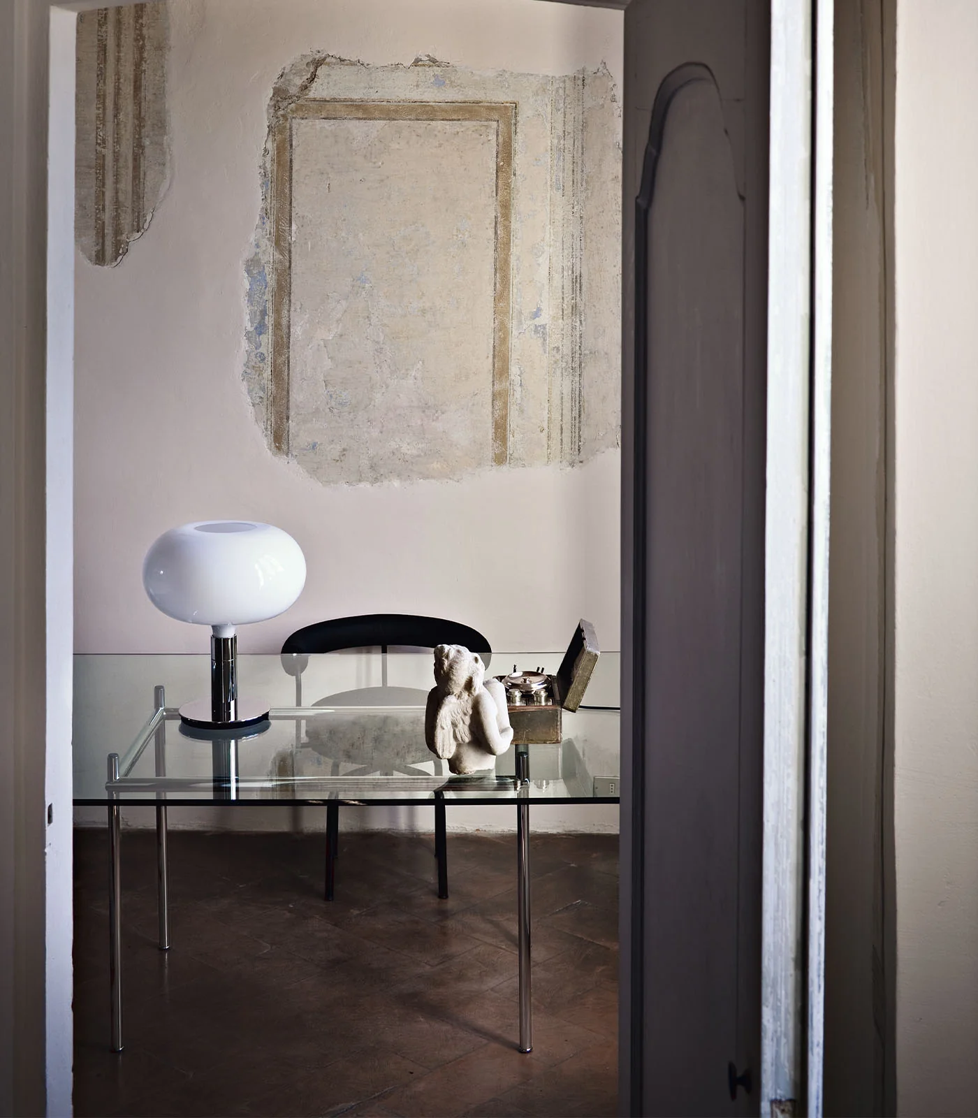 Albini AM/AS Table Lamp - Image 6