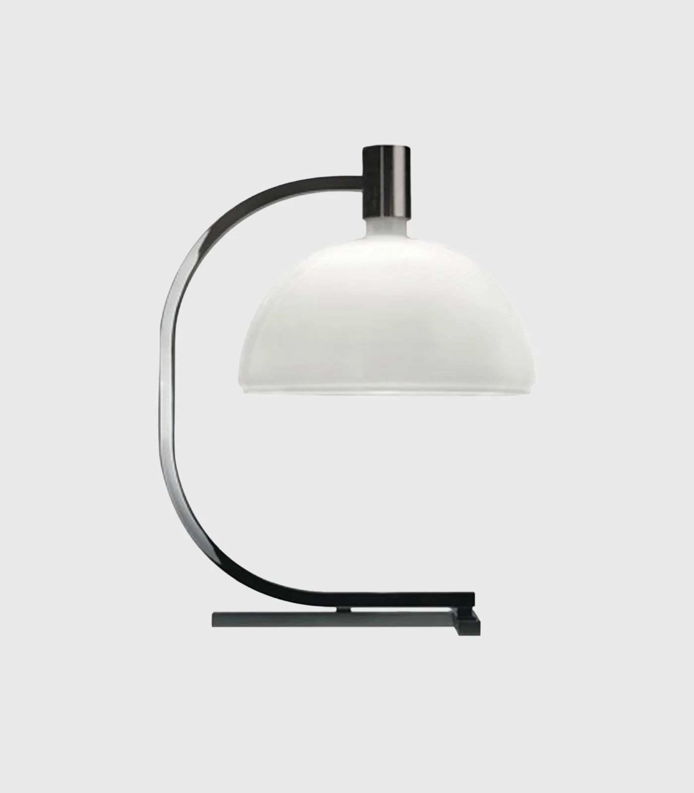 Albini AM/AS Table Lamp - Image 7