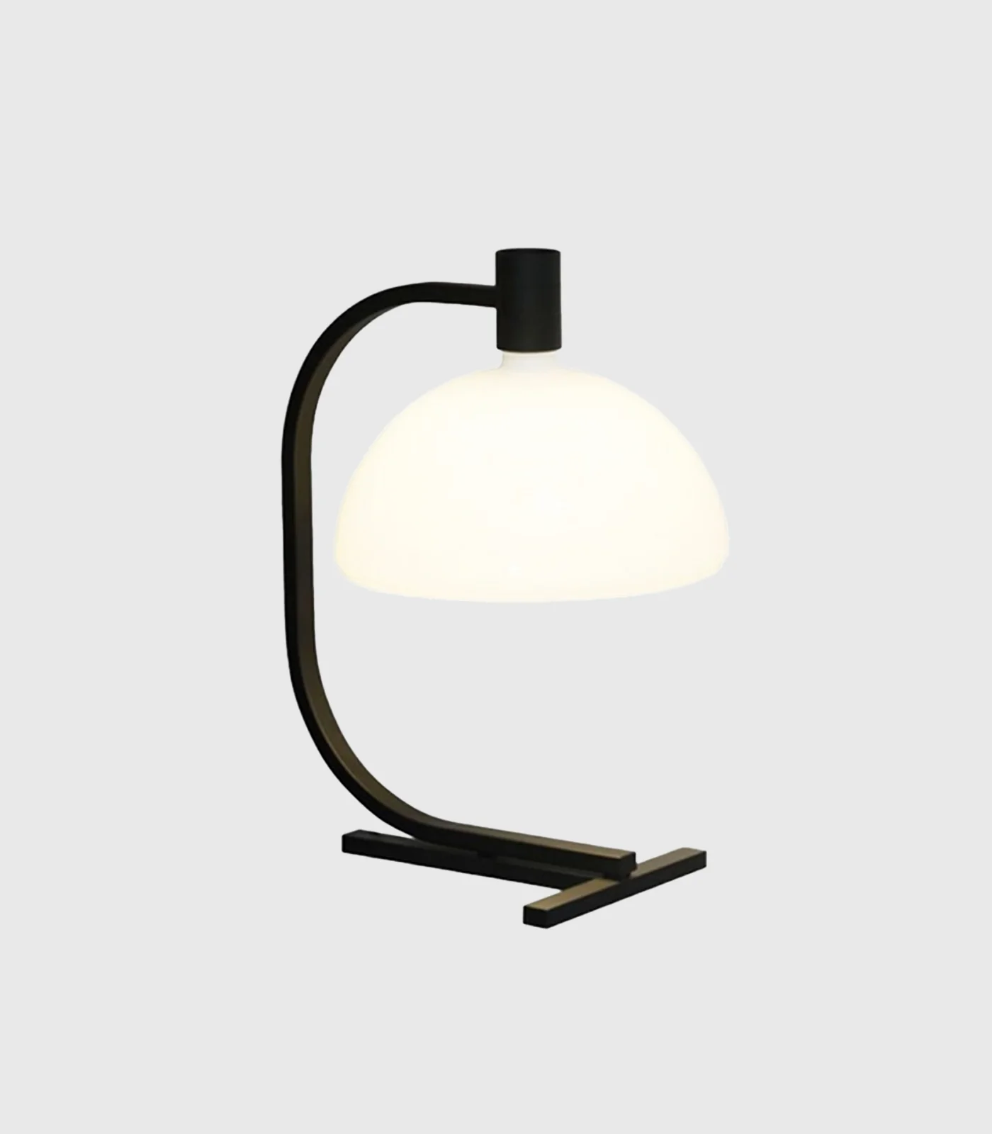 Albini AM/AS Table Lamp - Image 9