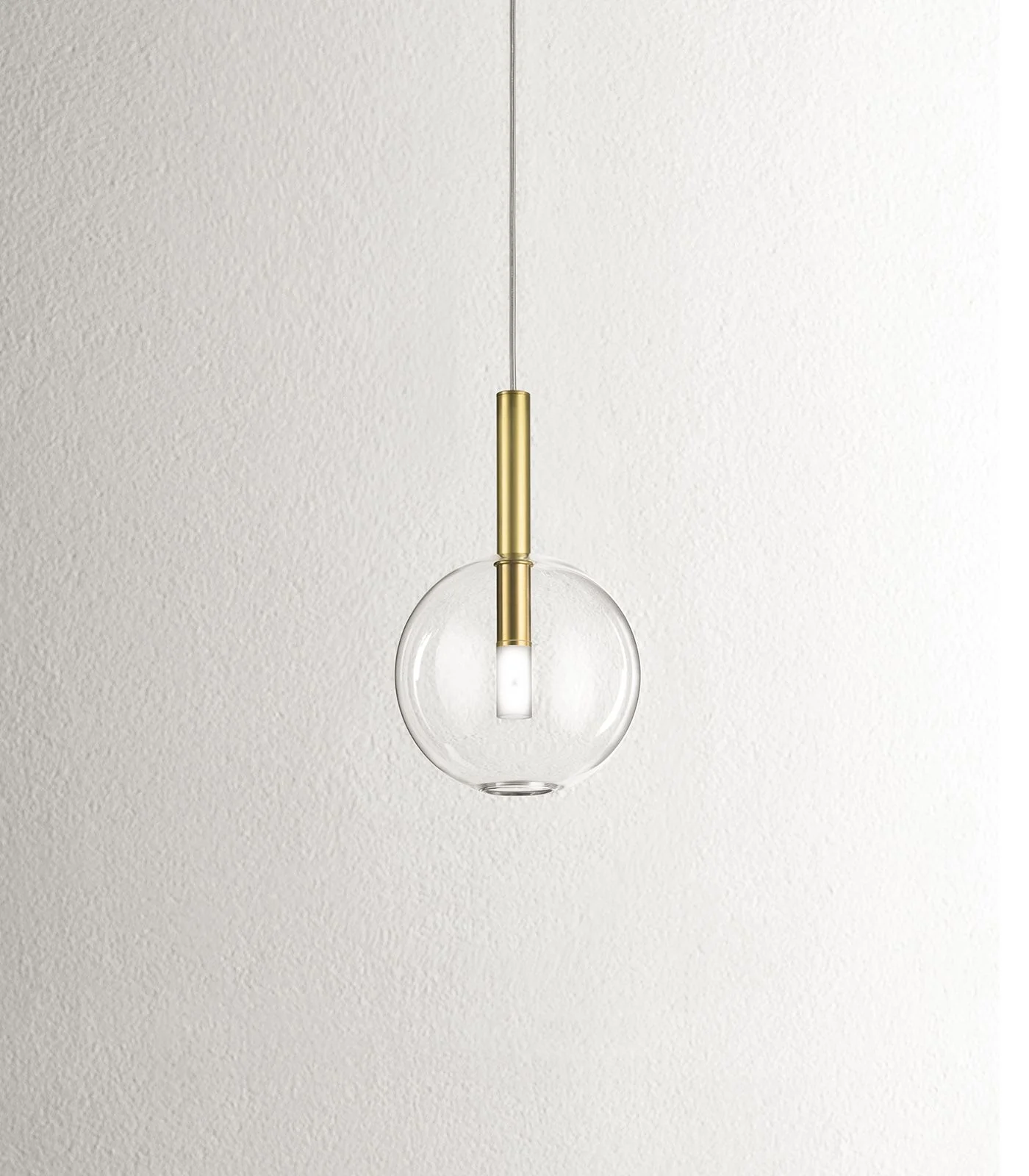 Alchimia Pendant Light - Image 2