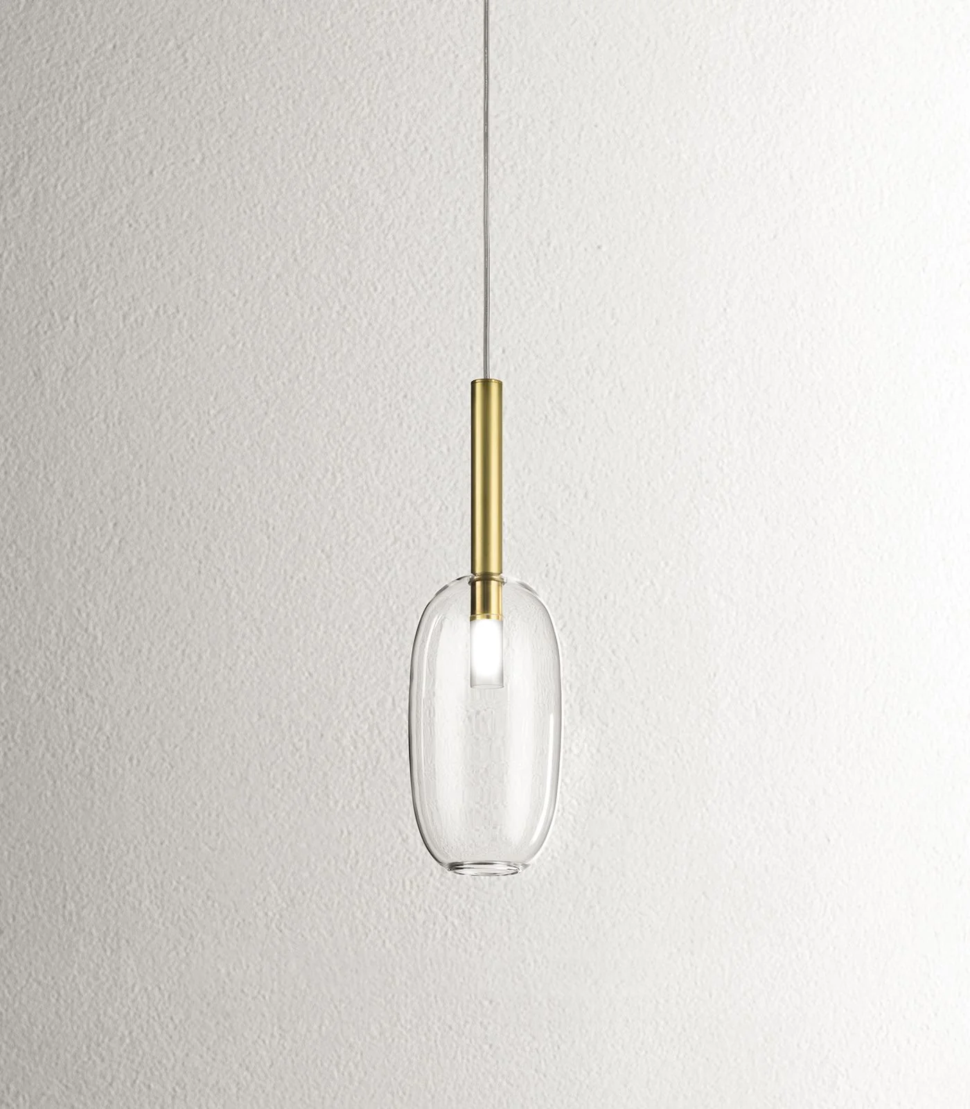 Alchimia Pendant Light - Image 3