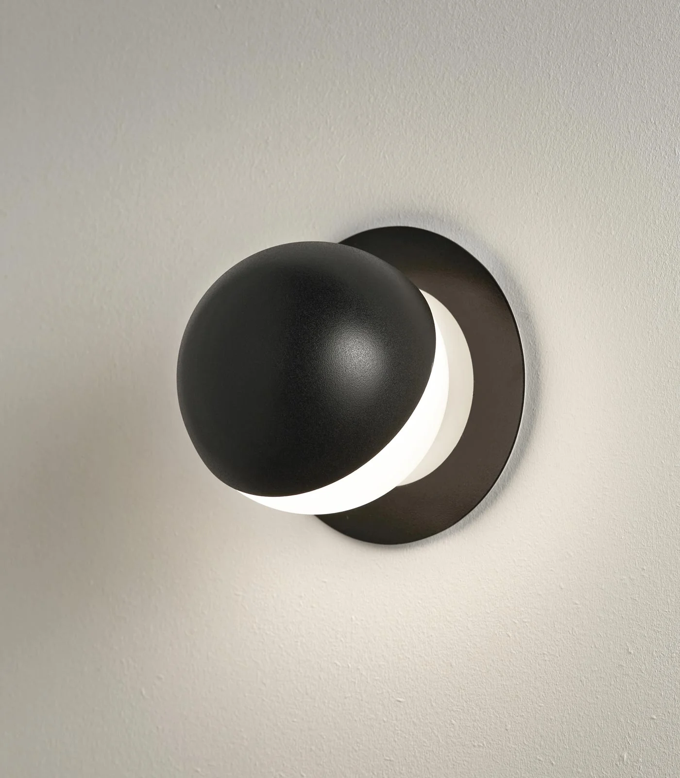 Alfi Angled Wall Light - Image 3