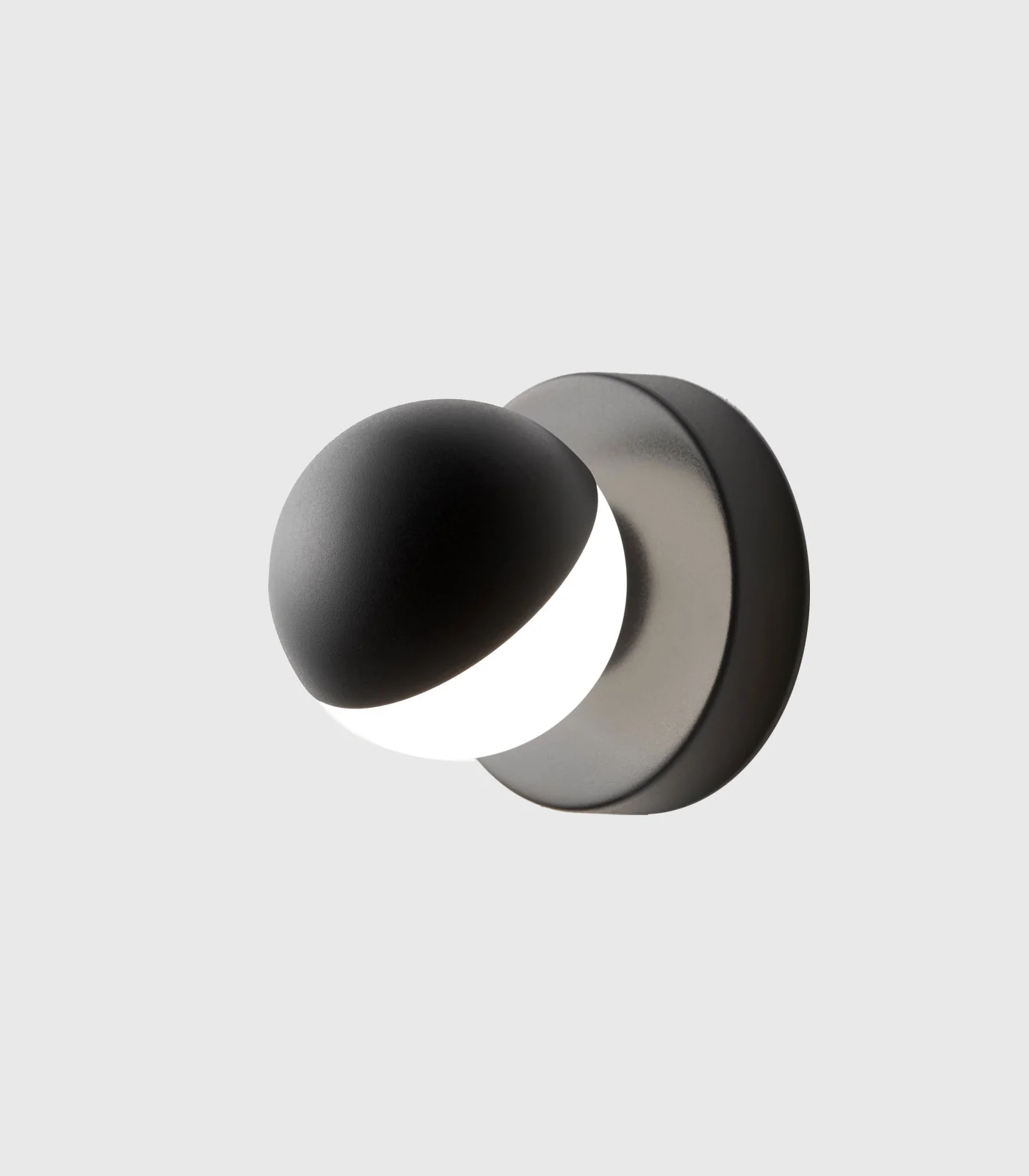 Alfi Angled Wall Light - Image 4