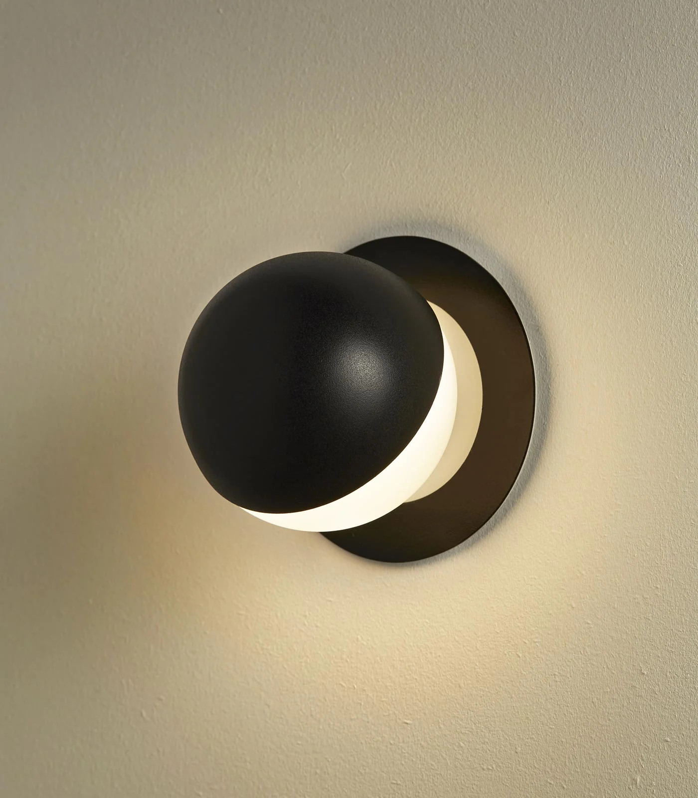 Alfi Angled Wall Light - Image 6