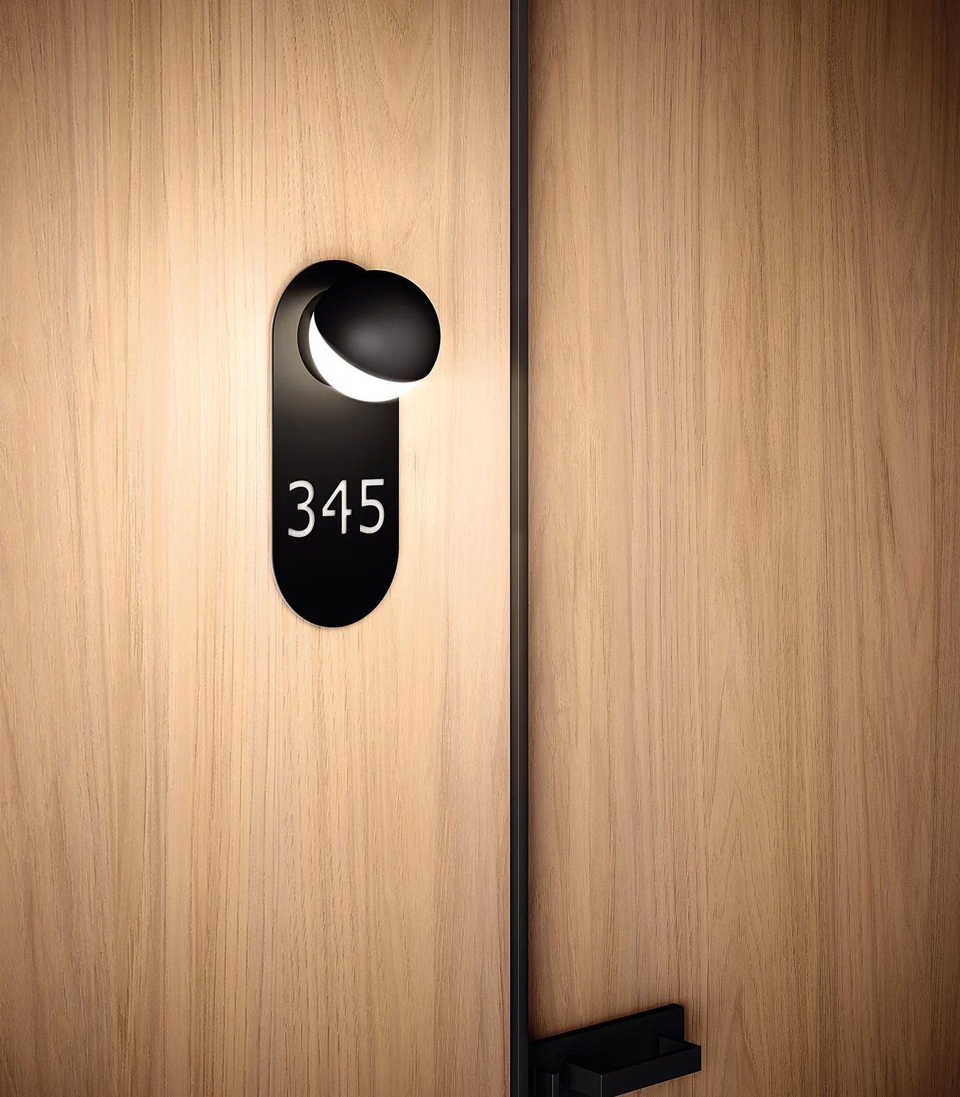 Alfi Long Wall Light - Image 5