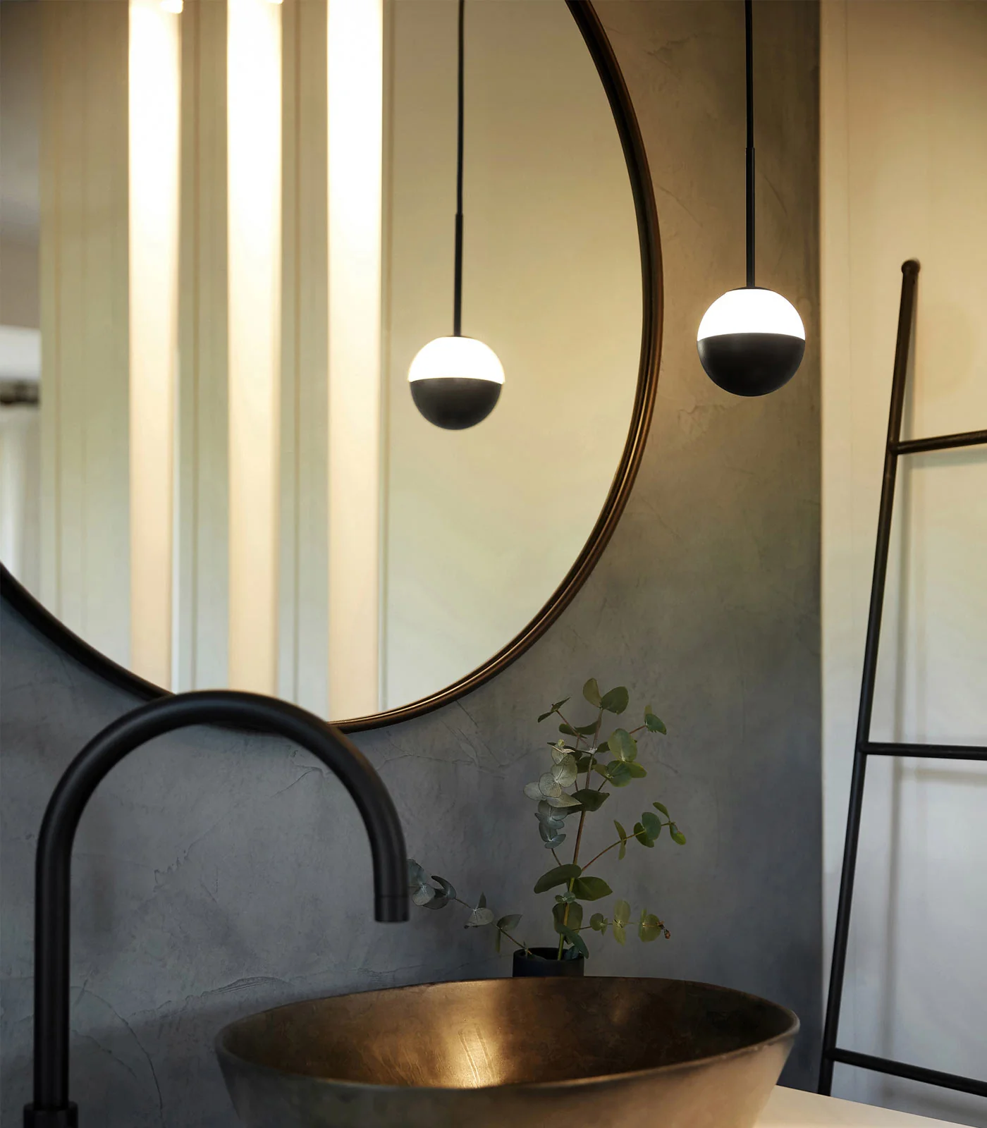 Alfi Pendant Light - Image 3