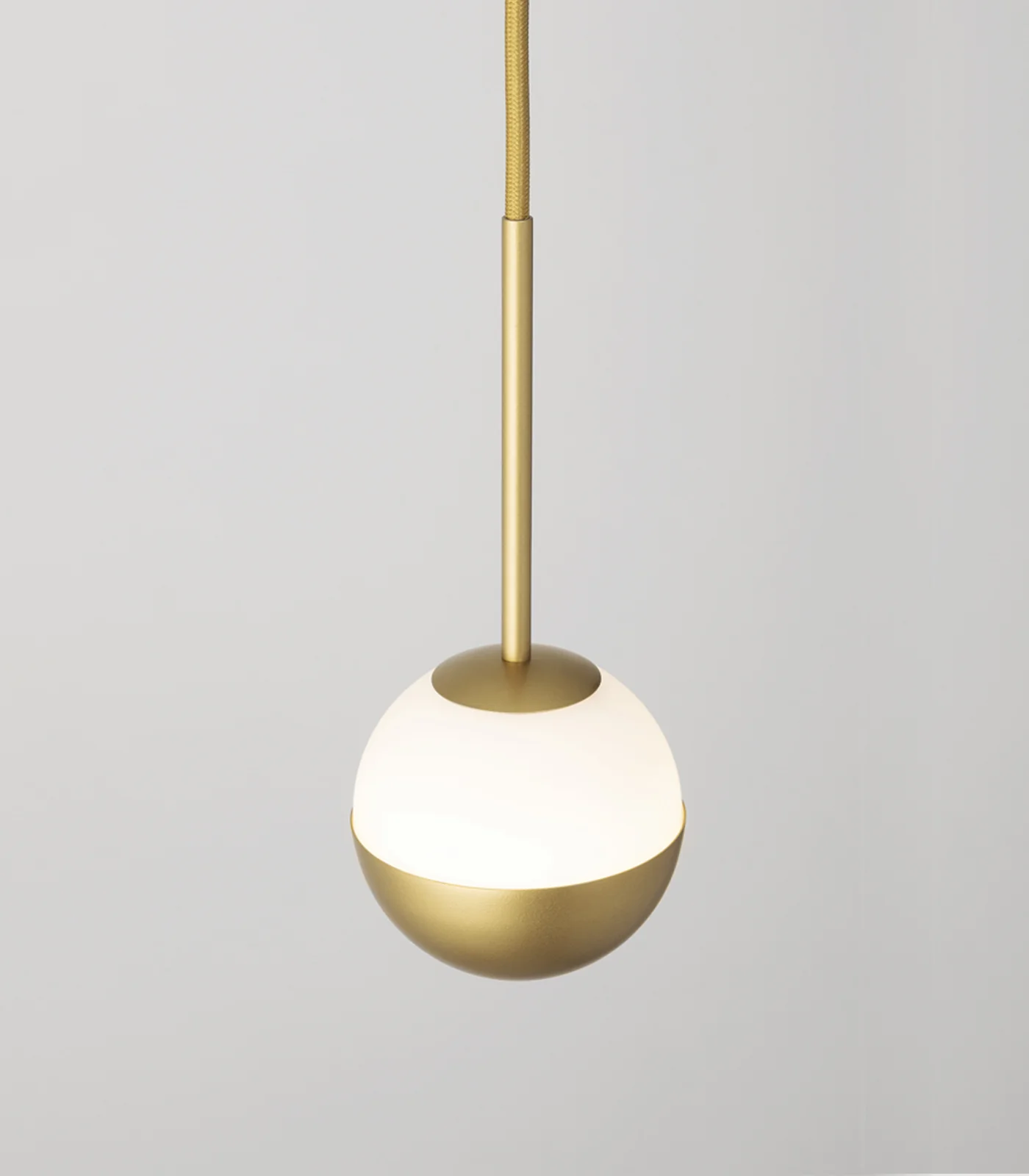 Alfi Pendant Light - Image 4