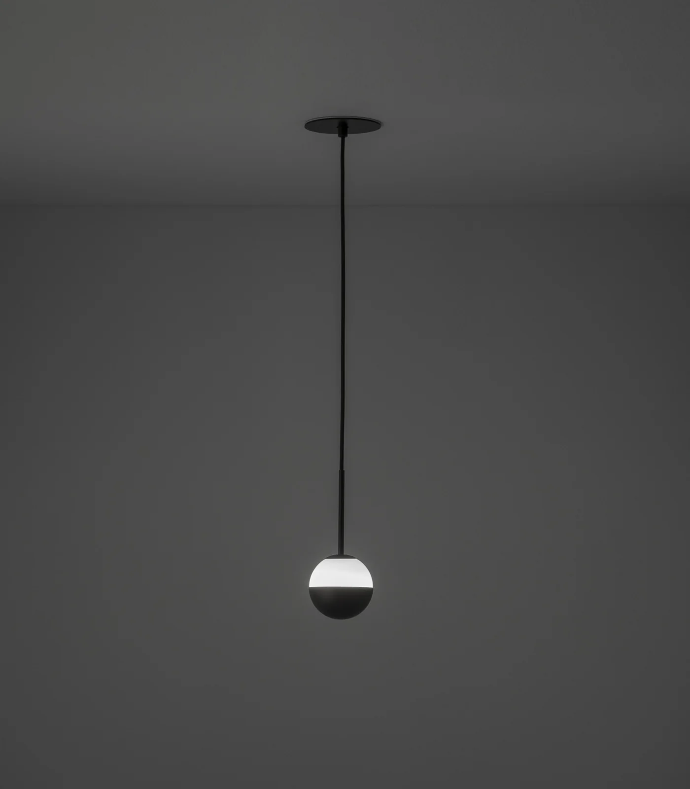 Alfi Pendant Light - Image 5