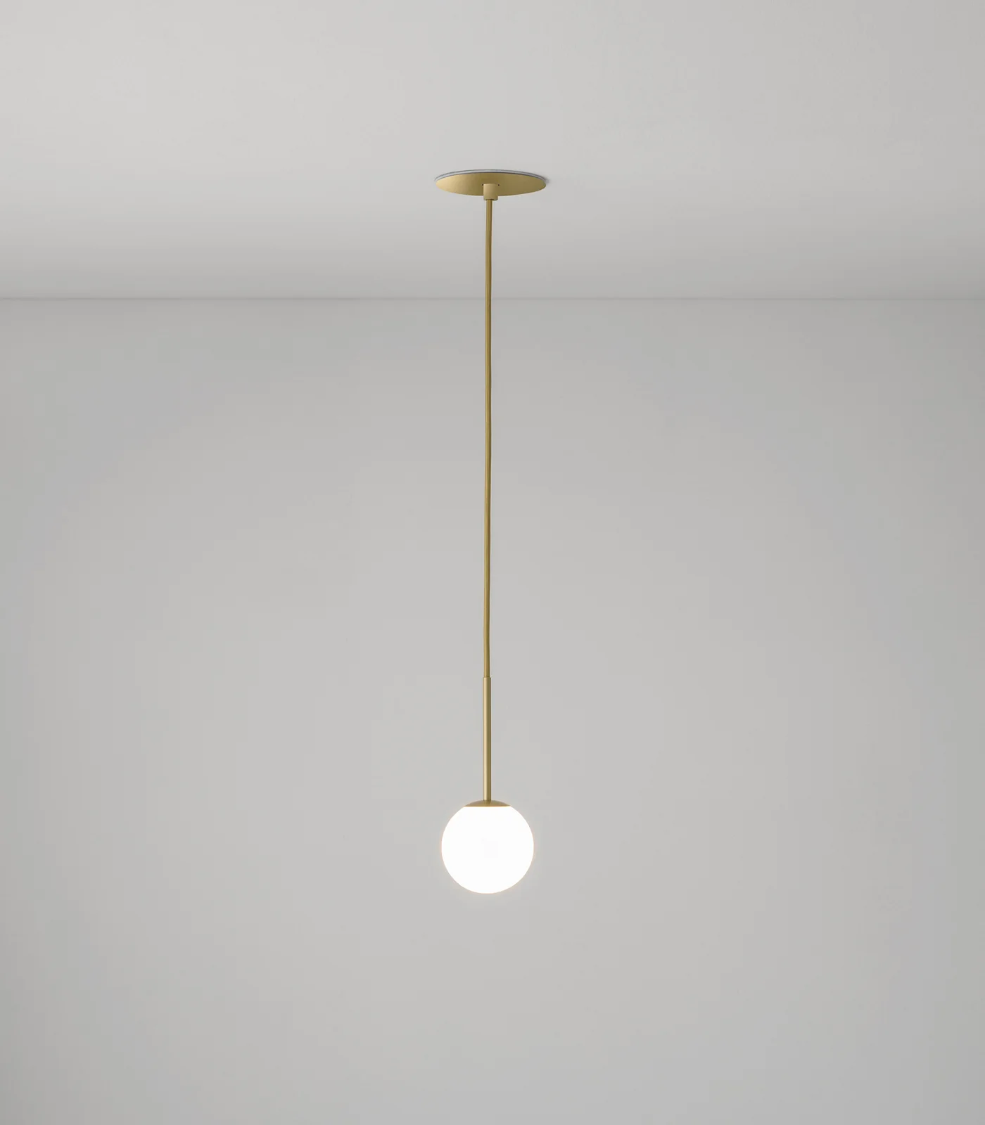 Alfi Pendant Light - Image 6