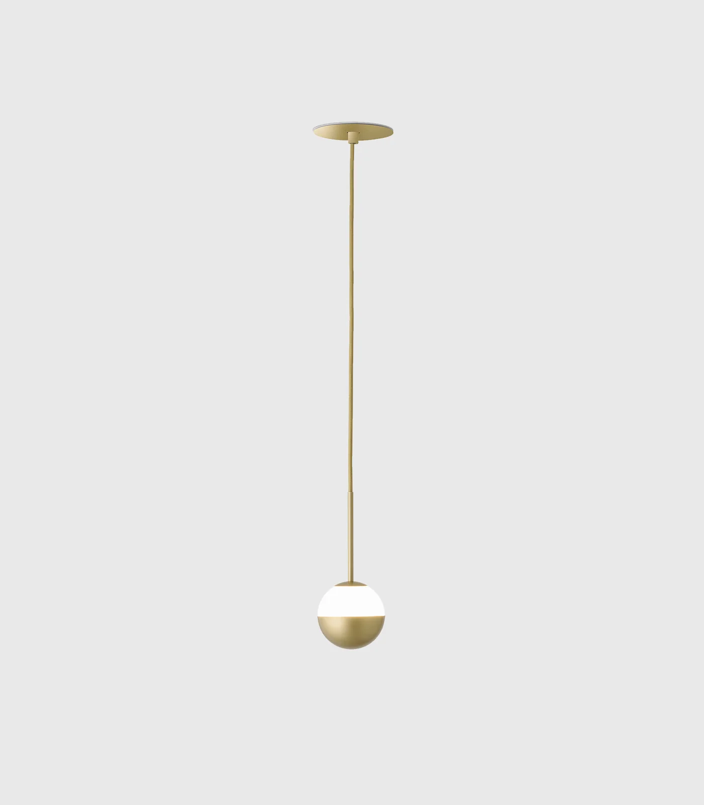 Alfi Pendant Light - Image 7