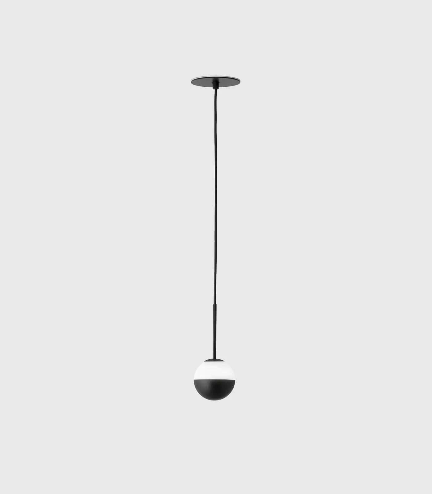 Alfi Pendant Light - Image 9
