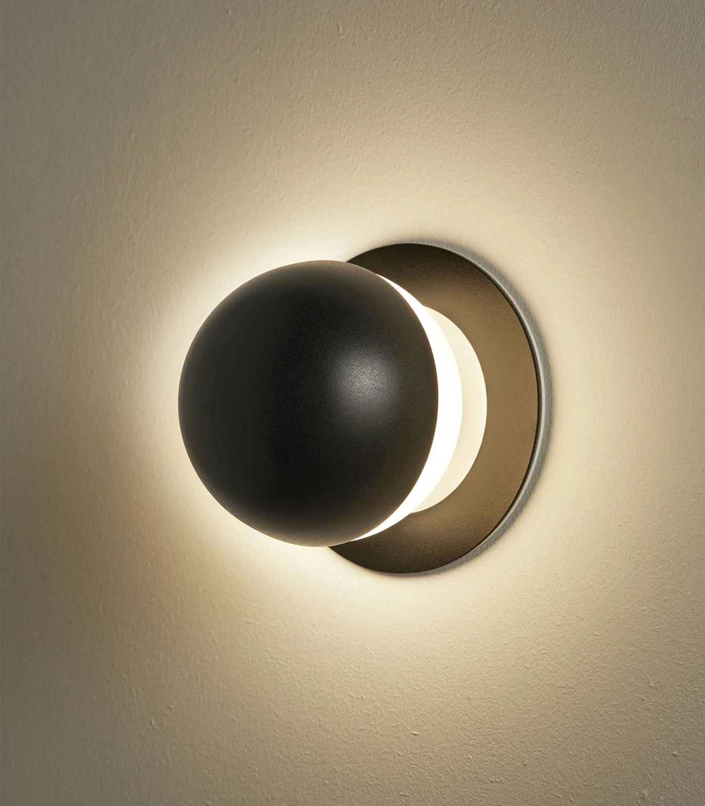 Alfi Wall/Ceiling Light - Image 4