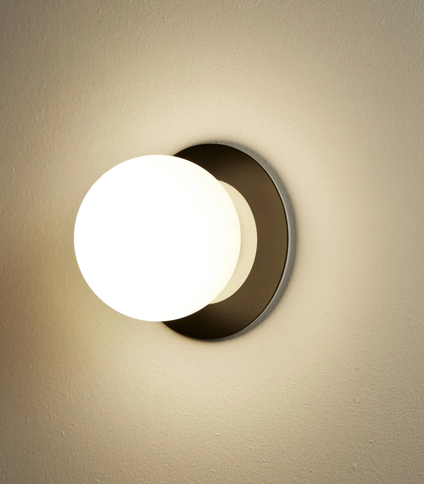 Alfi Wall/Ceiling Light - Image 8