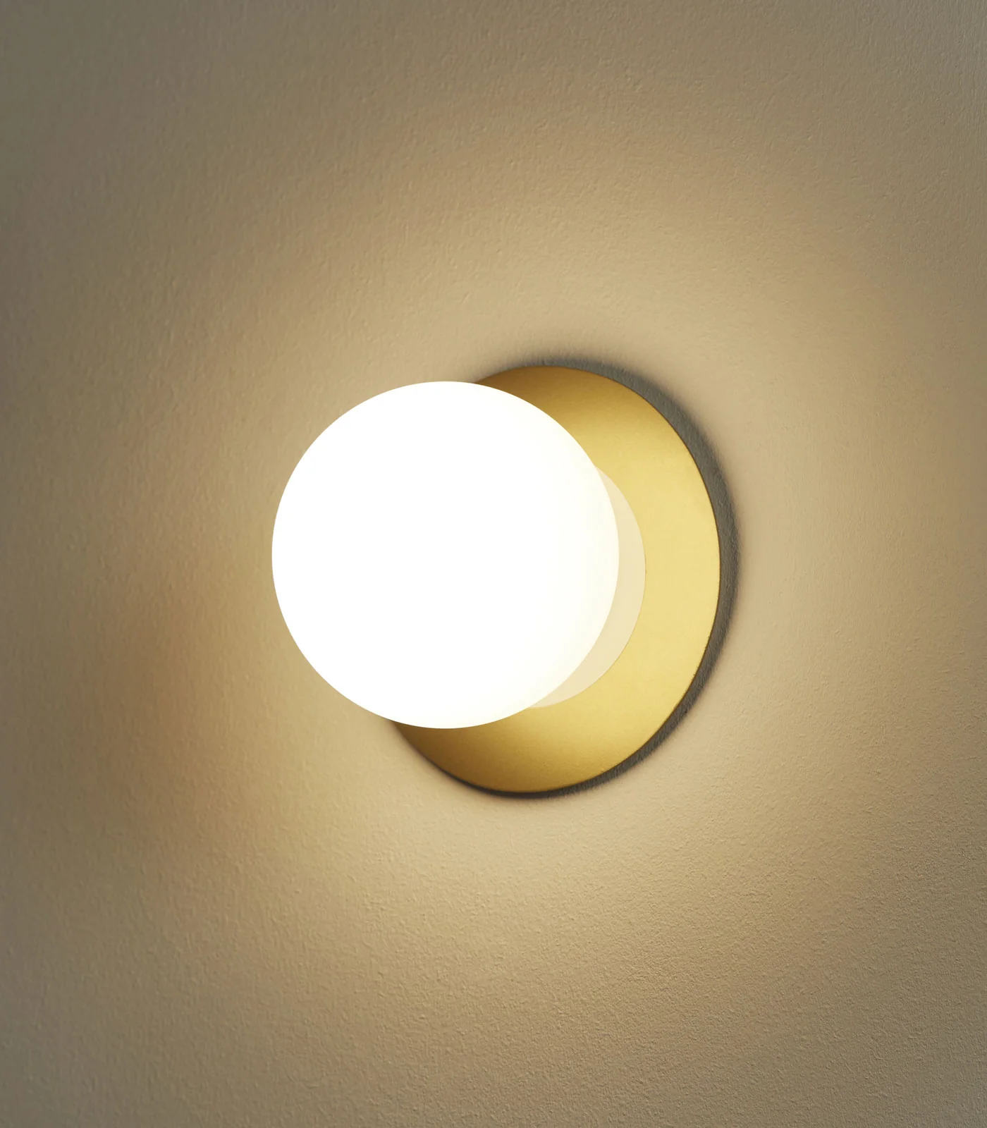 Alfi Wall/Ceiling Light - Image 9